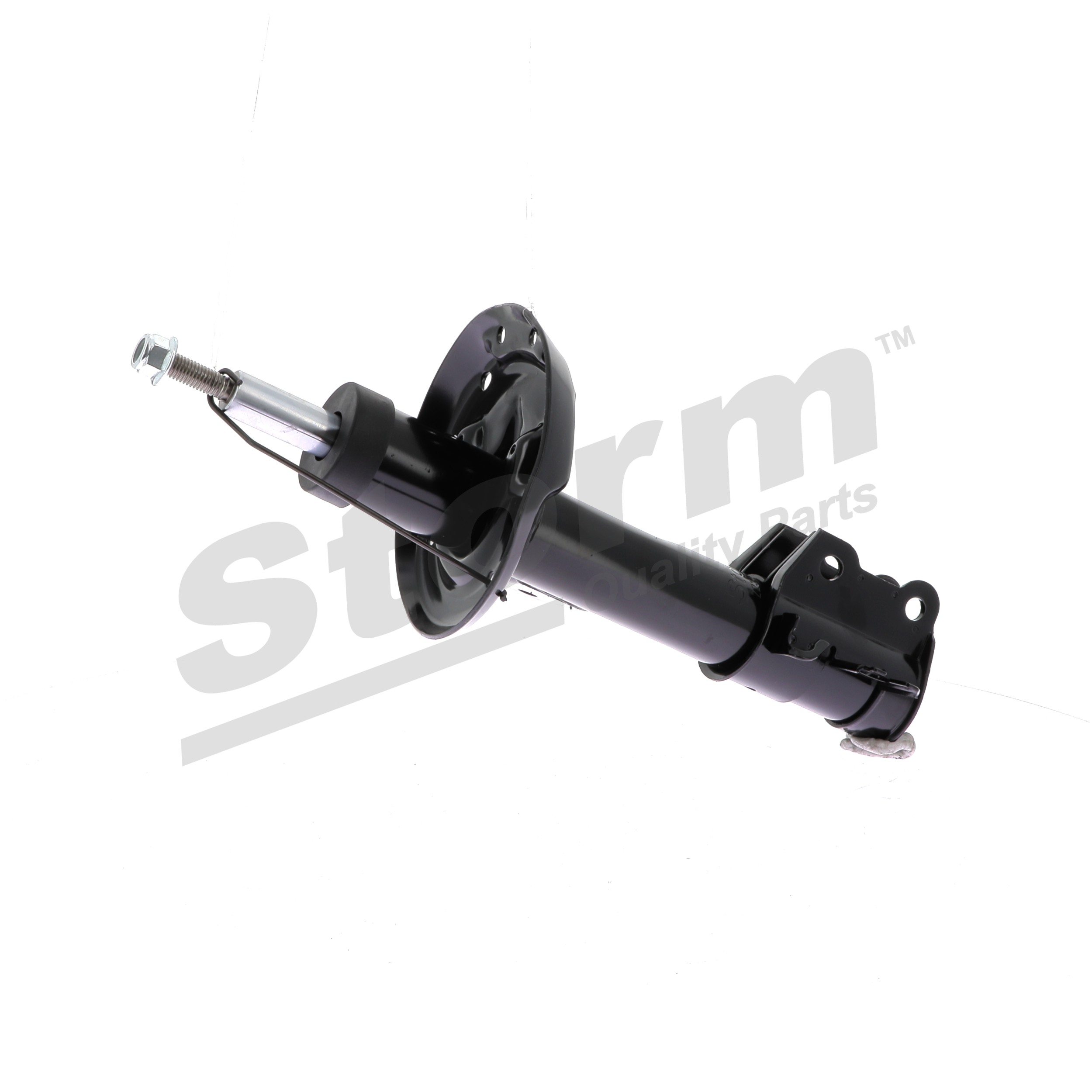 3431IG STORM QUALITY PARTS 51799794 Amortisseur