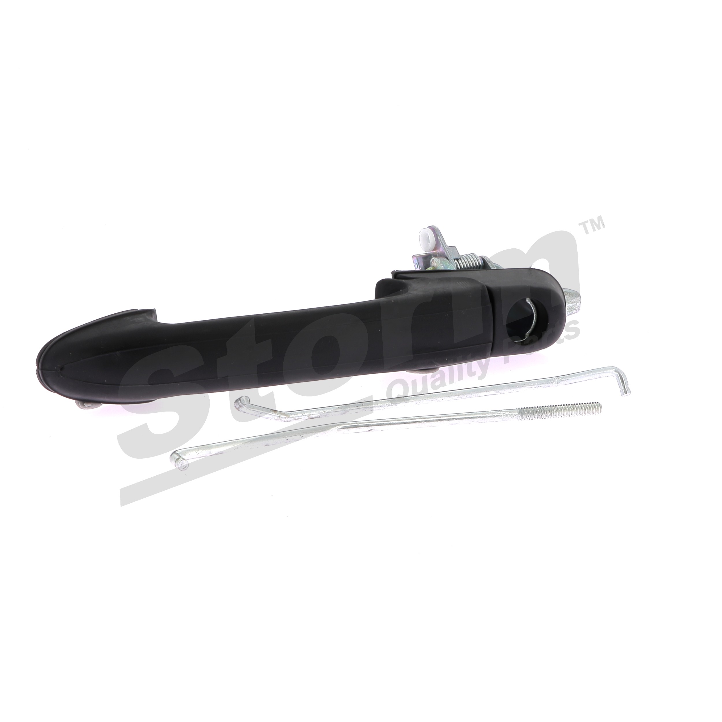 34525 STORM QUALITY PARTS 46440184 Poignée de porte