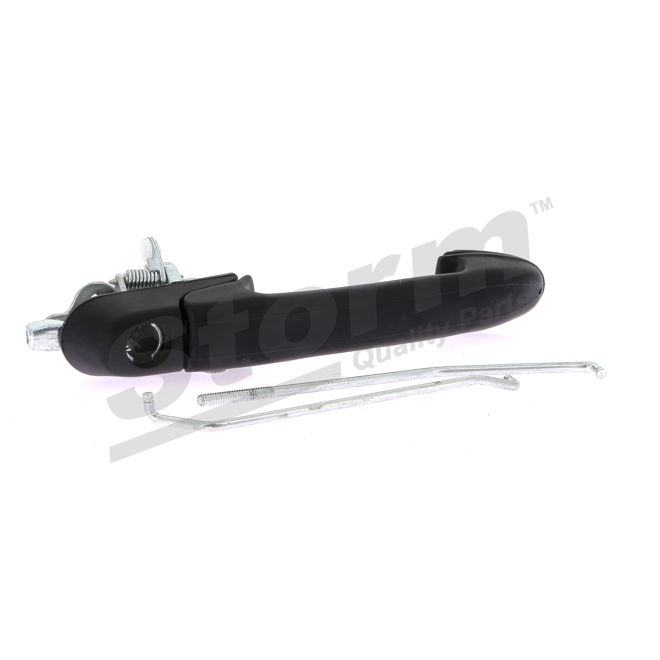 Türgriff 34526 STORM QUALITY PARTS 46440183 FIAT