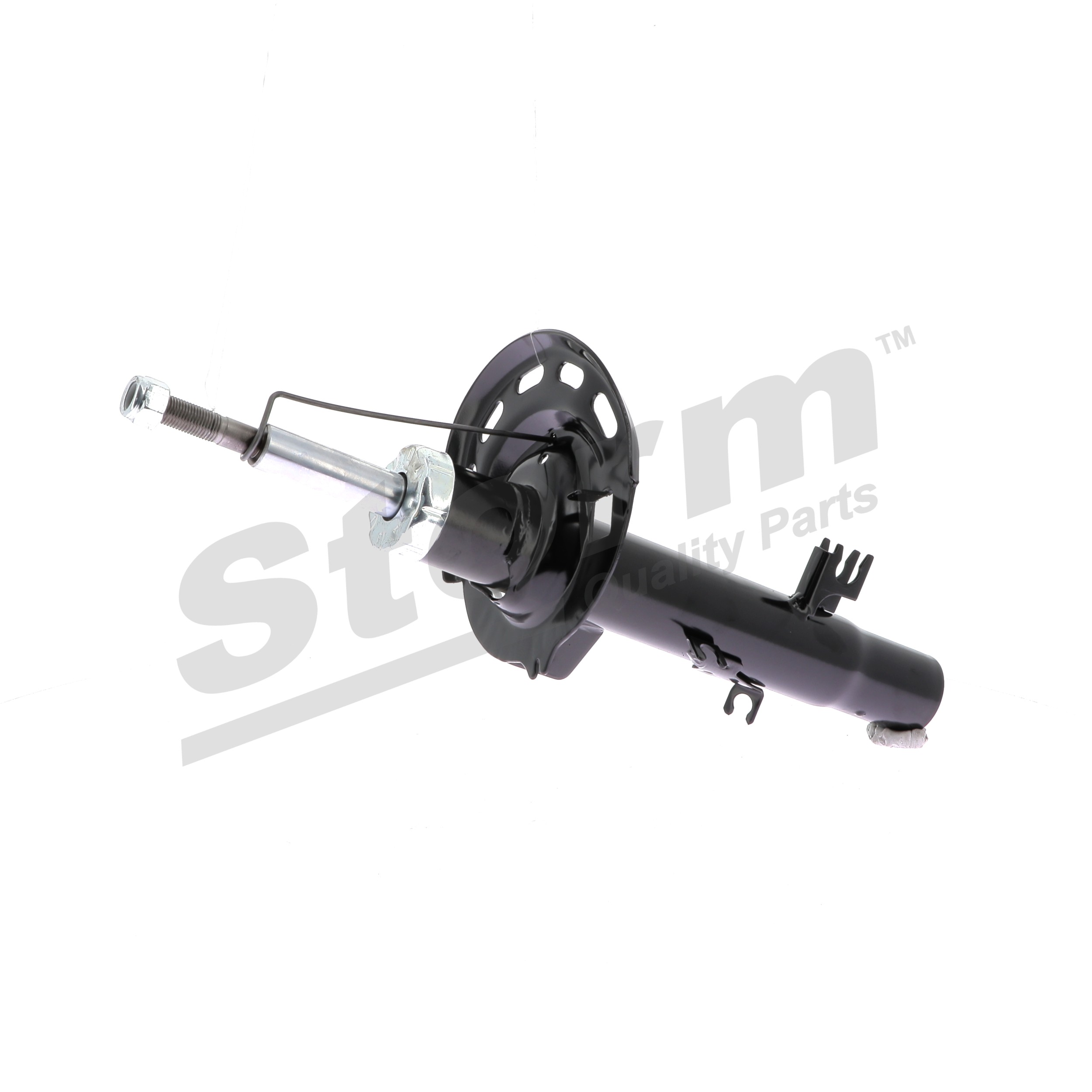 Амортисьор 1623341980 STORM QUALITY PARTS 3456DG CITROЁN