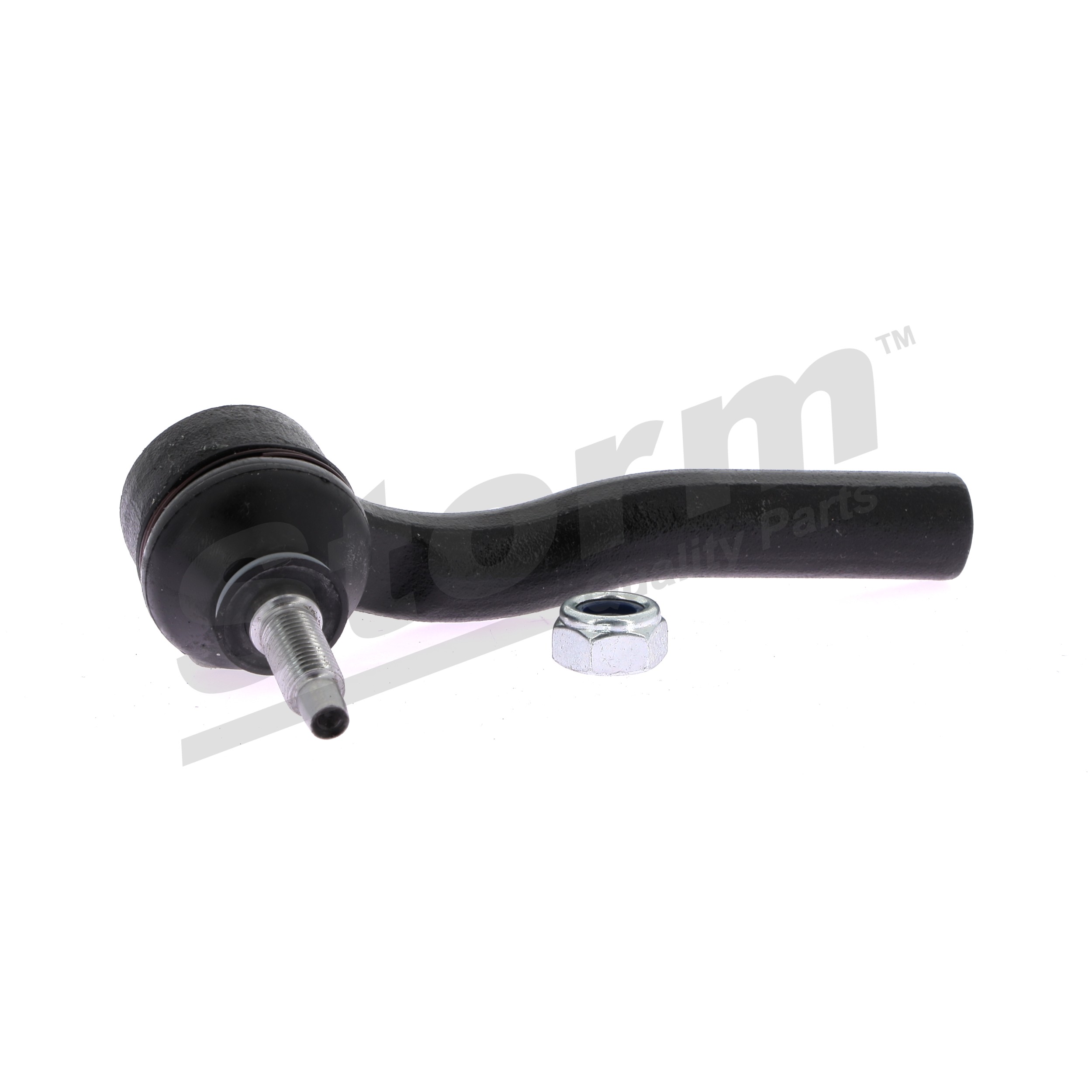 34581 STORM QUALITY PARTS 9 947 440 Rotule de direction