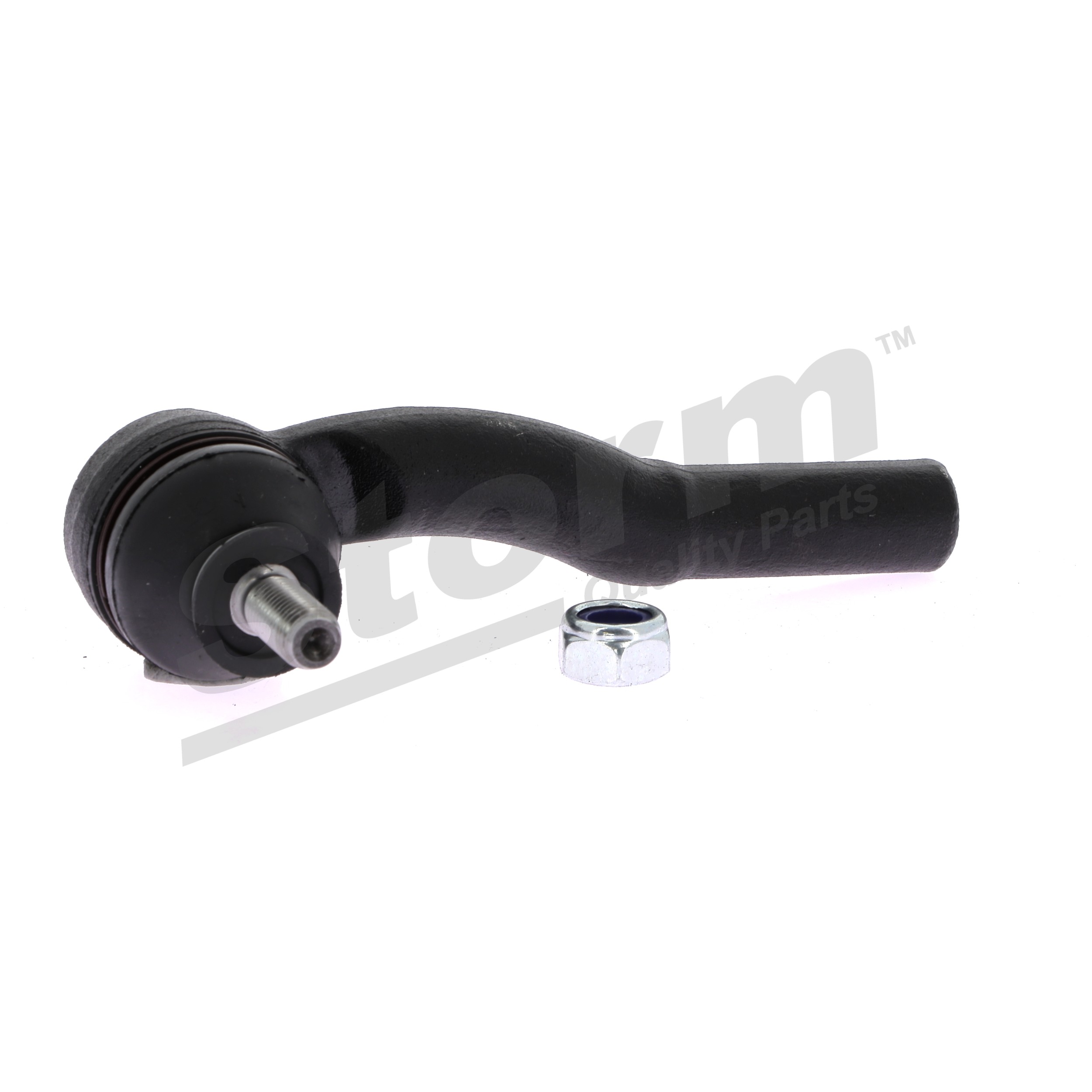 Rotule de direction 99 478 38 STORM QUALITY PARTS 34582 FIAT, ALFA ROMEO, LANCIA