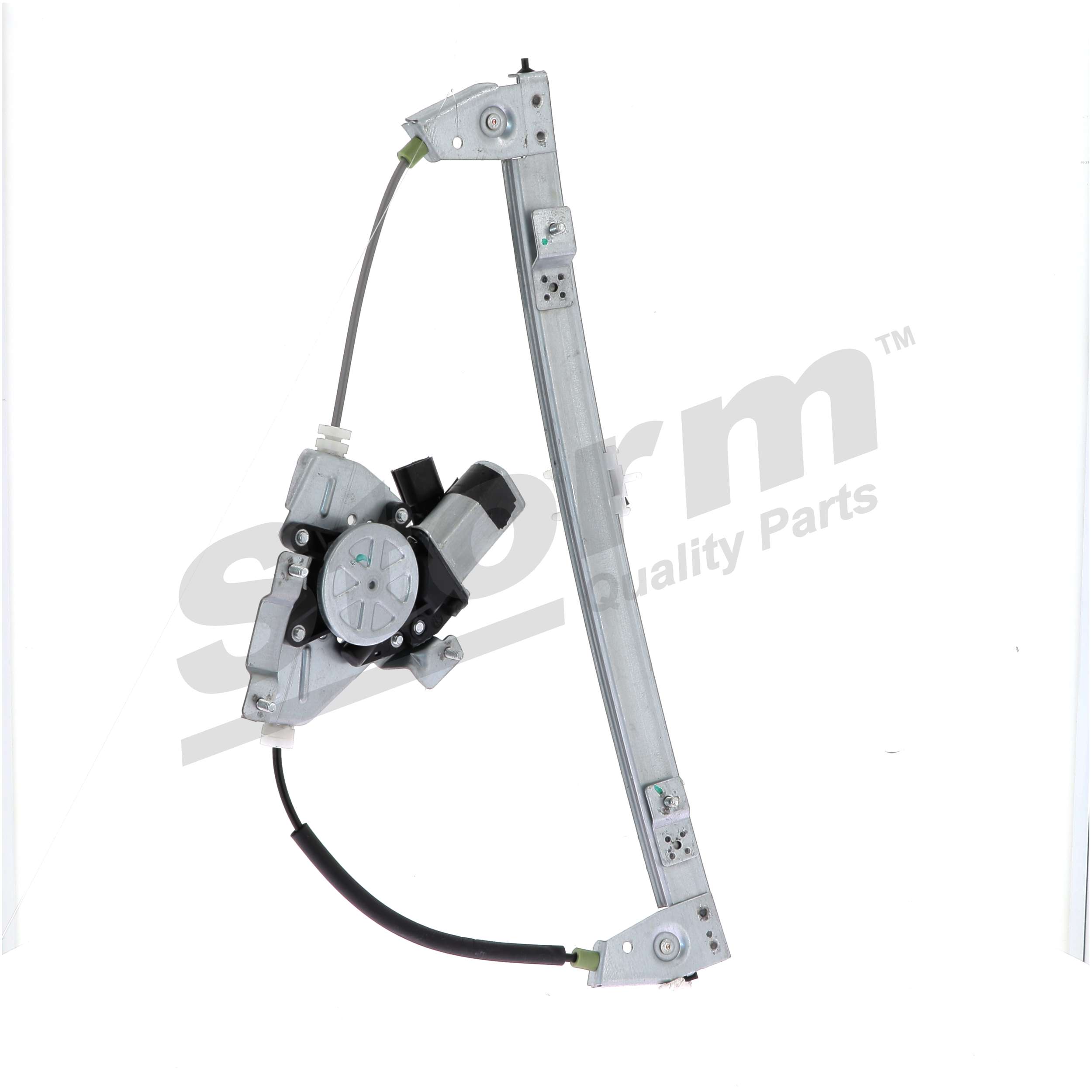 34775 STORM QUALITY PARTS 46736843 Lève-vitre