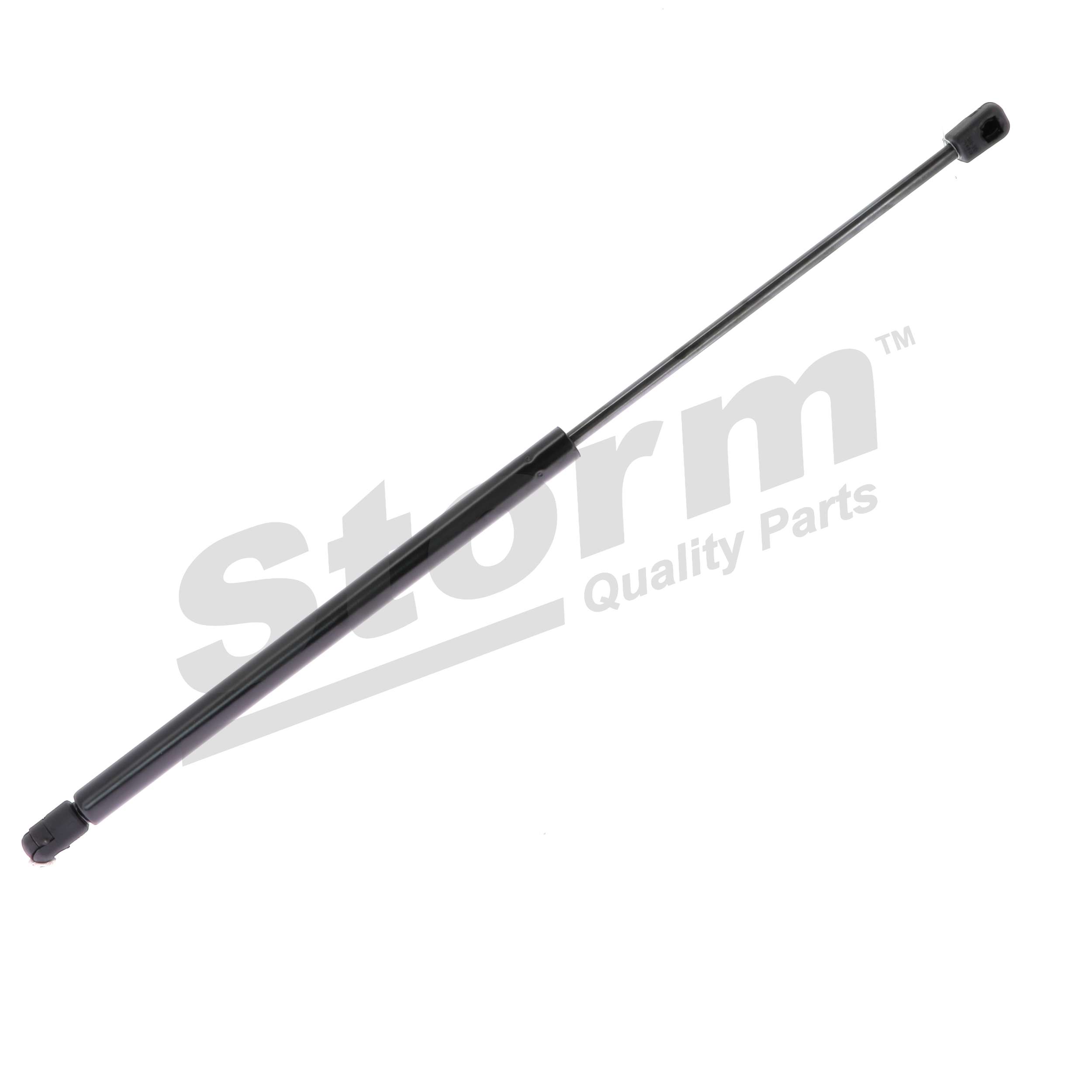 STORM QUALITY PARTS 34999 Амортисьори за багажник Astra H A04 1.6 i 16V (L08) 116 K.C. бензин 2006