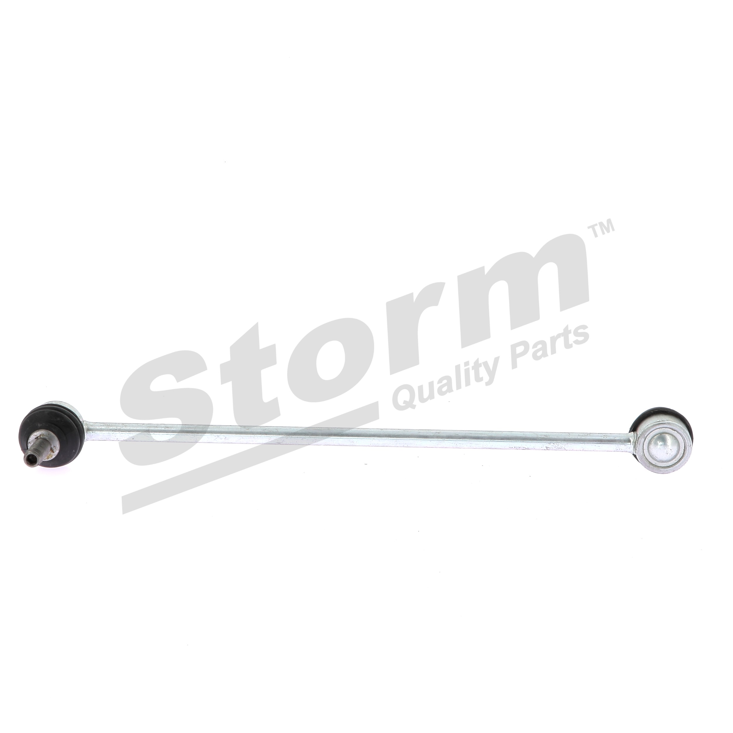 Drążek / wspornik, stabilizator 508764 STORM QUALITY PARTS 350785R VW, OPEL, MERCEDES-BENZ, TOYOTA, PEUGEOT