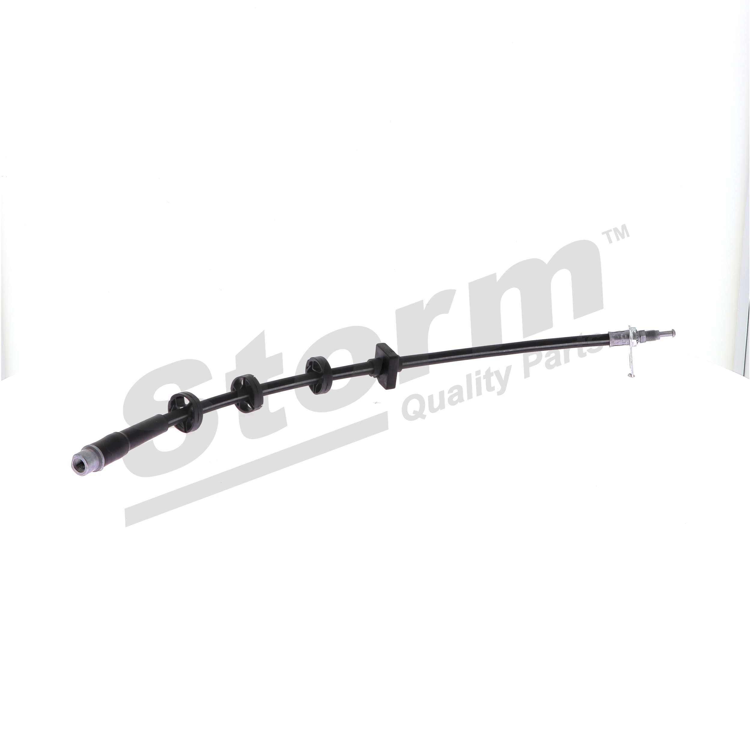 Bremsschlauch 351242 STORM QUALITY PARTS 460880 VW, PEUGEOT, CITROЁN, CHRYSLER