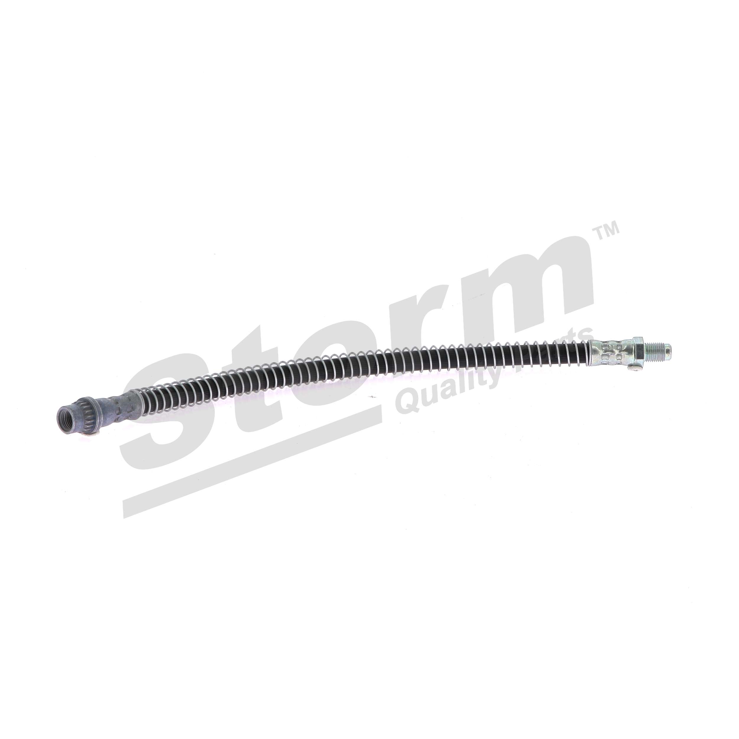 351245 STORM QUALITY PARTS 71753048 Flexible de frein