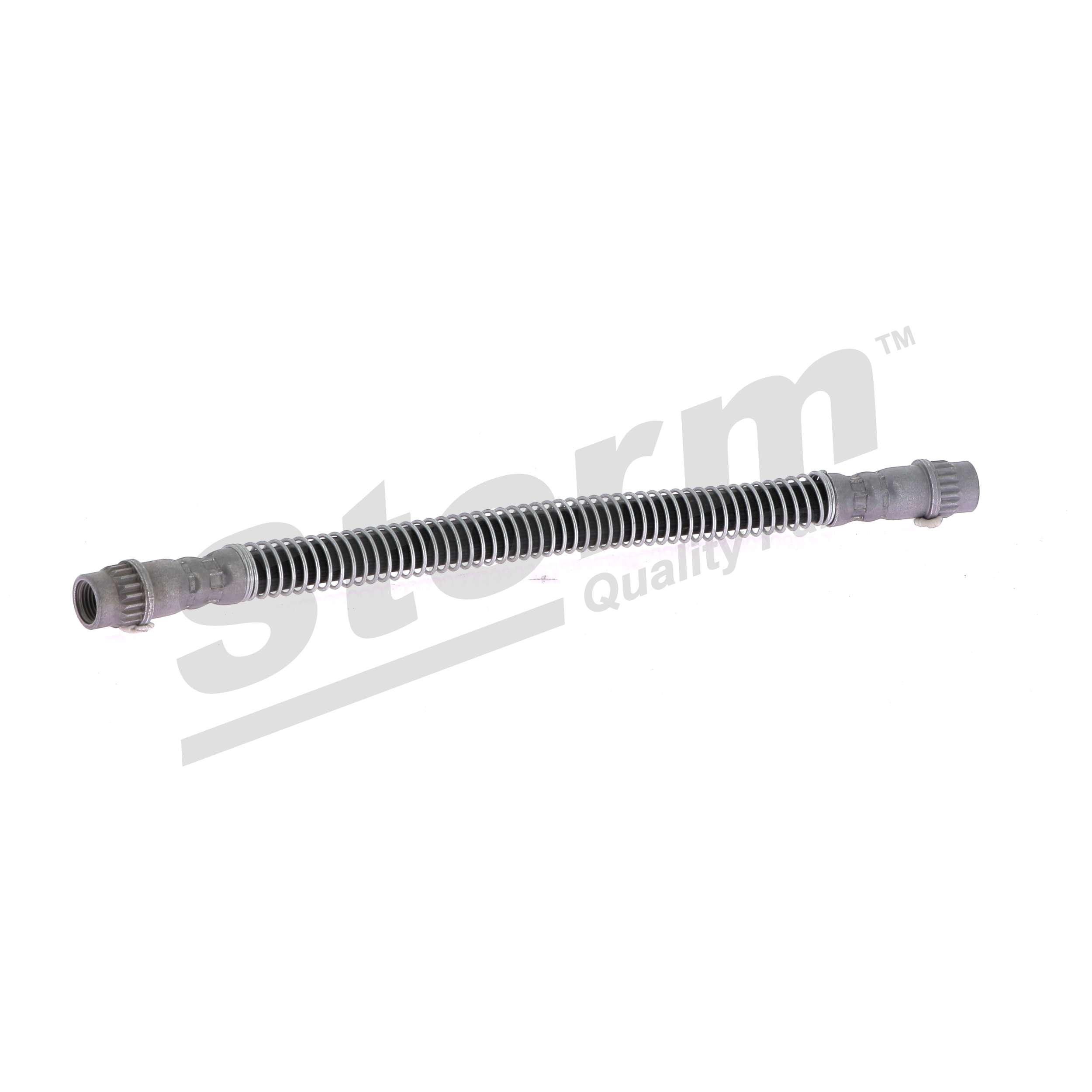 Bremsschlauch 351255 STORM QUALITY PARTS 480675 AUDI, PEUGEOT, CITROЁN, DS