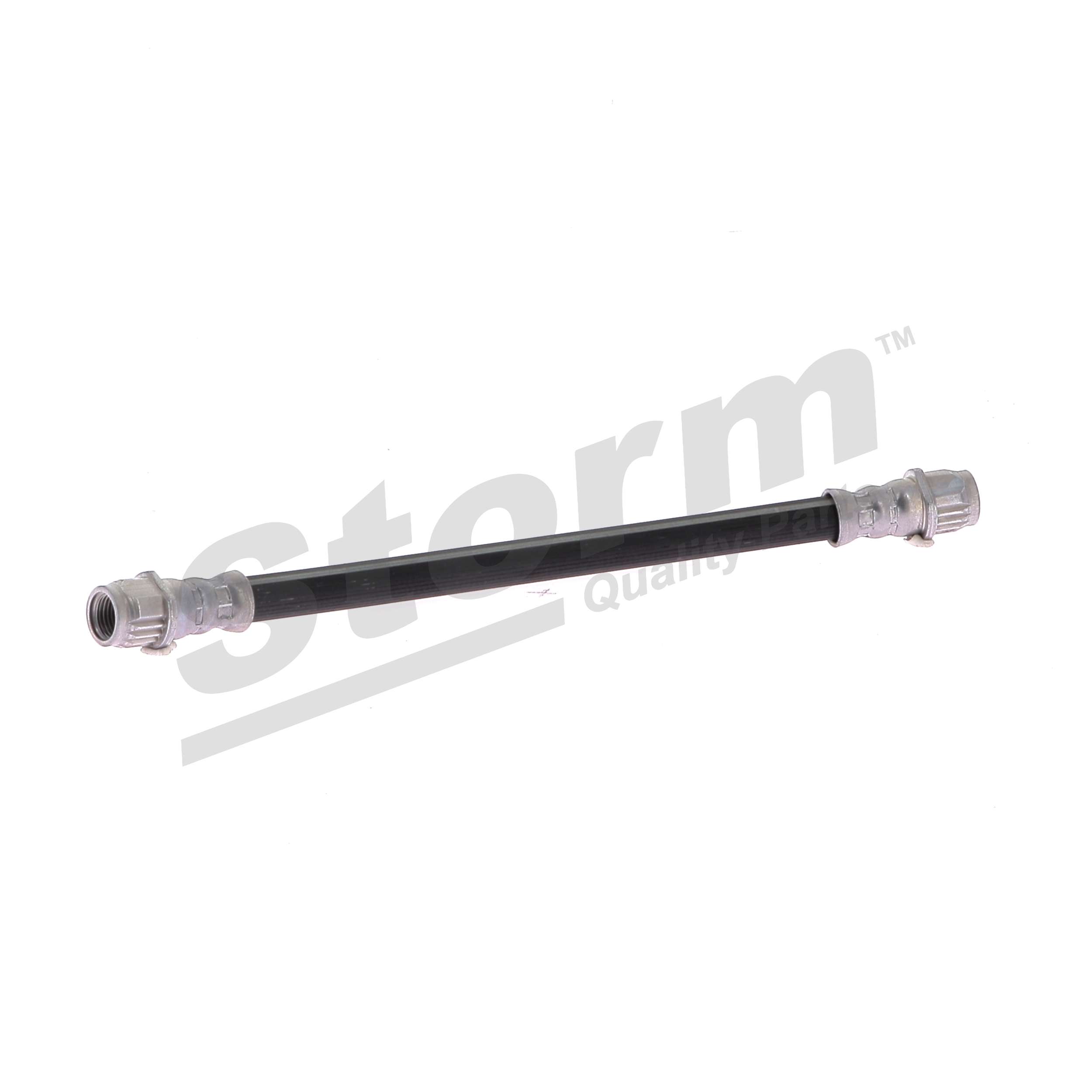 Bremsschlauch 351270 STORM QUALITY PARTS 4806G2 AUDI, OPEL, PEUGEOT, CITROЁN, DS