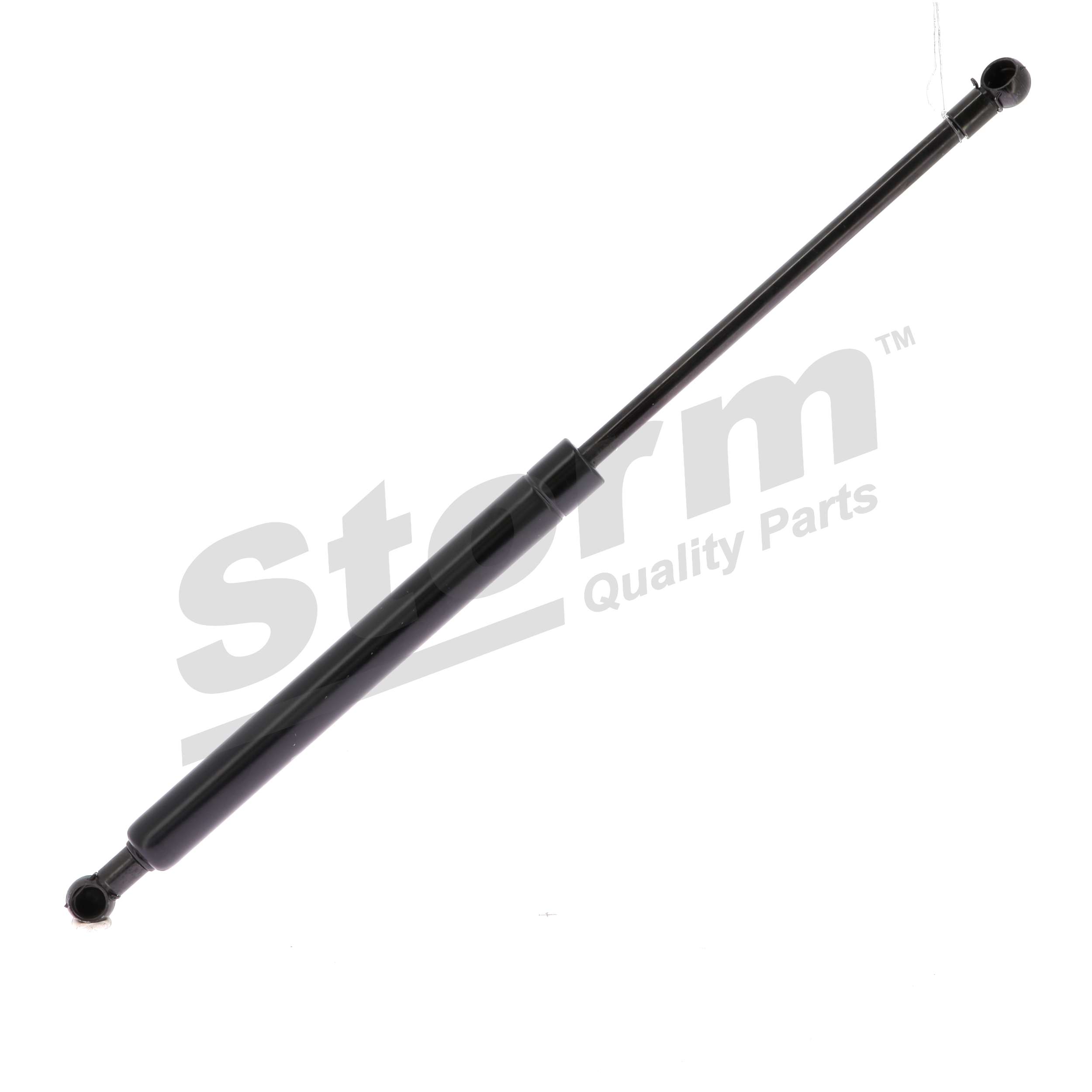 STORM QUALITY PARTS 36098 Амортисьор за заден капак LANCIA Delta II (836) 1.8 i.e. 16V GT 131 K.C. бензин 1998