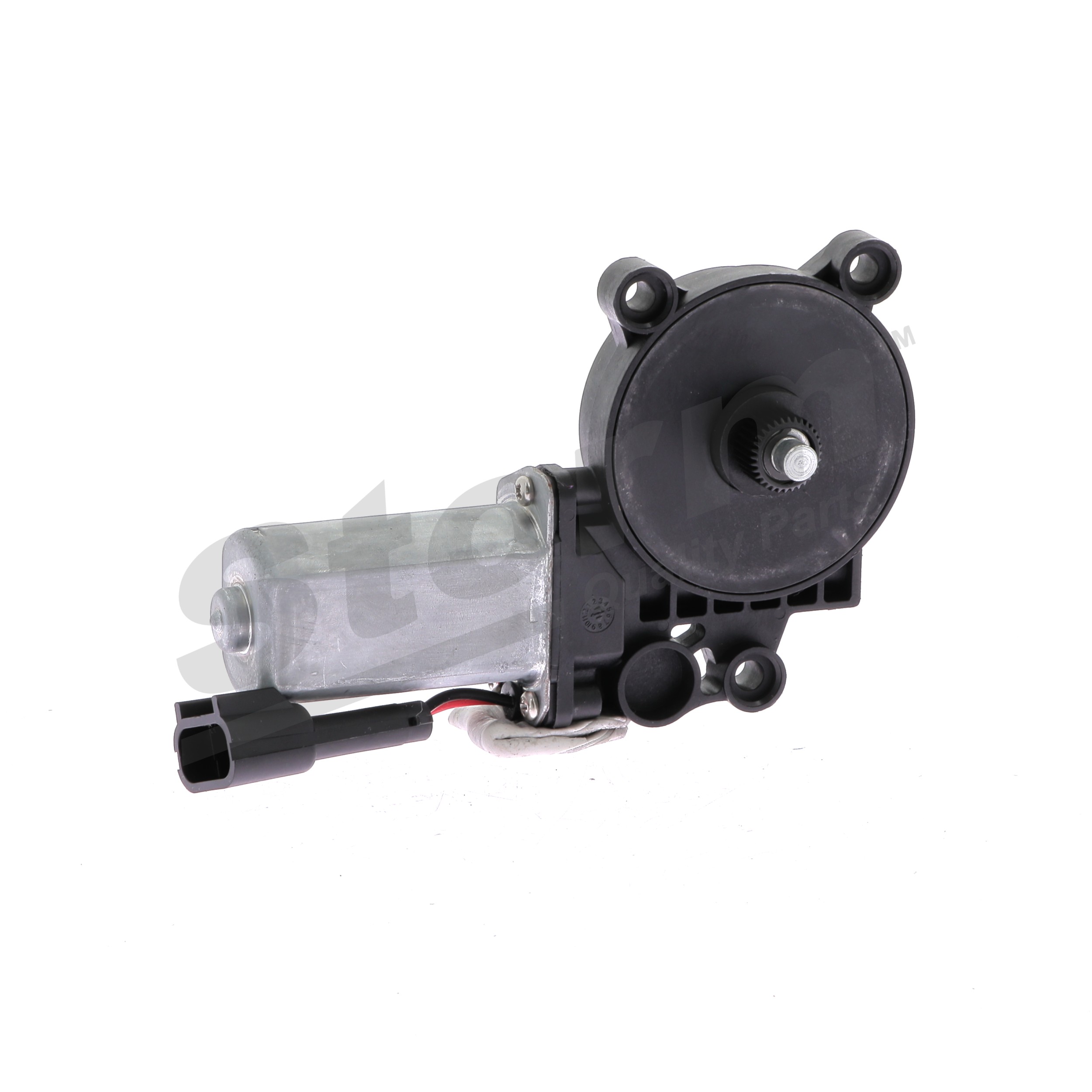 Moteur de lève-vitre 71732835 STORM QUALITY PARTS 36478 FIAT, ALFA ROMEO, LANCIA