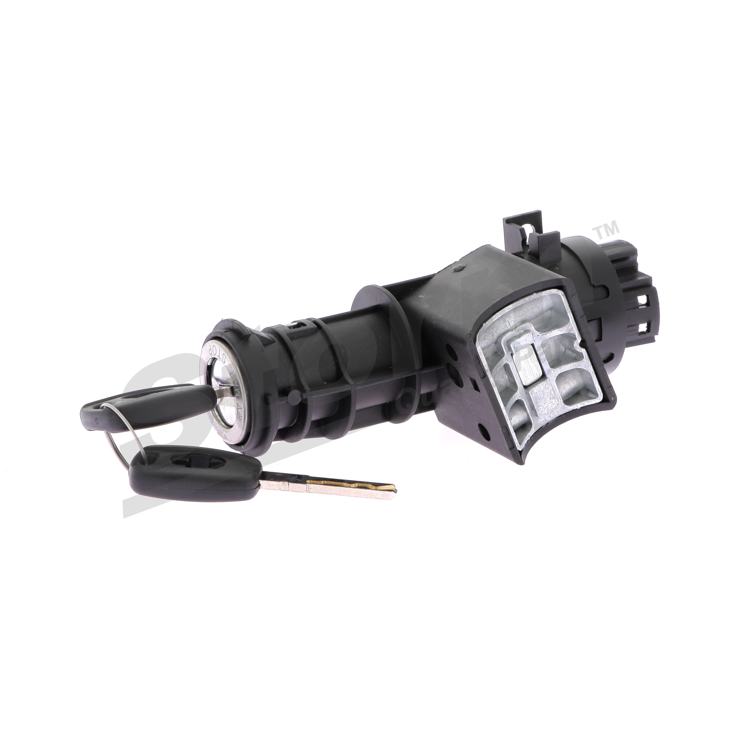 Contactslot STORM QUALITY PARTS Lancia DELTA kosten