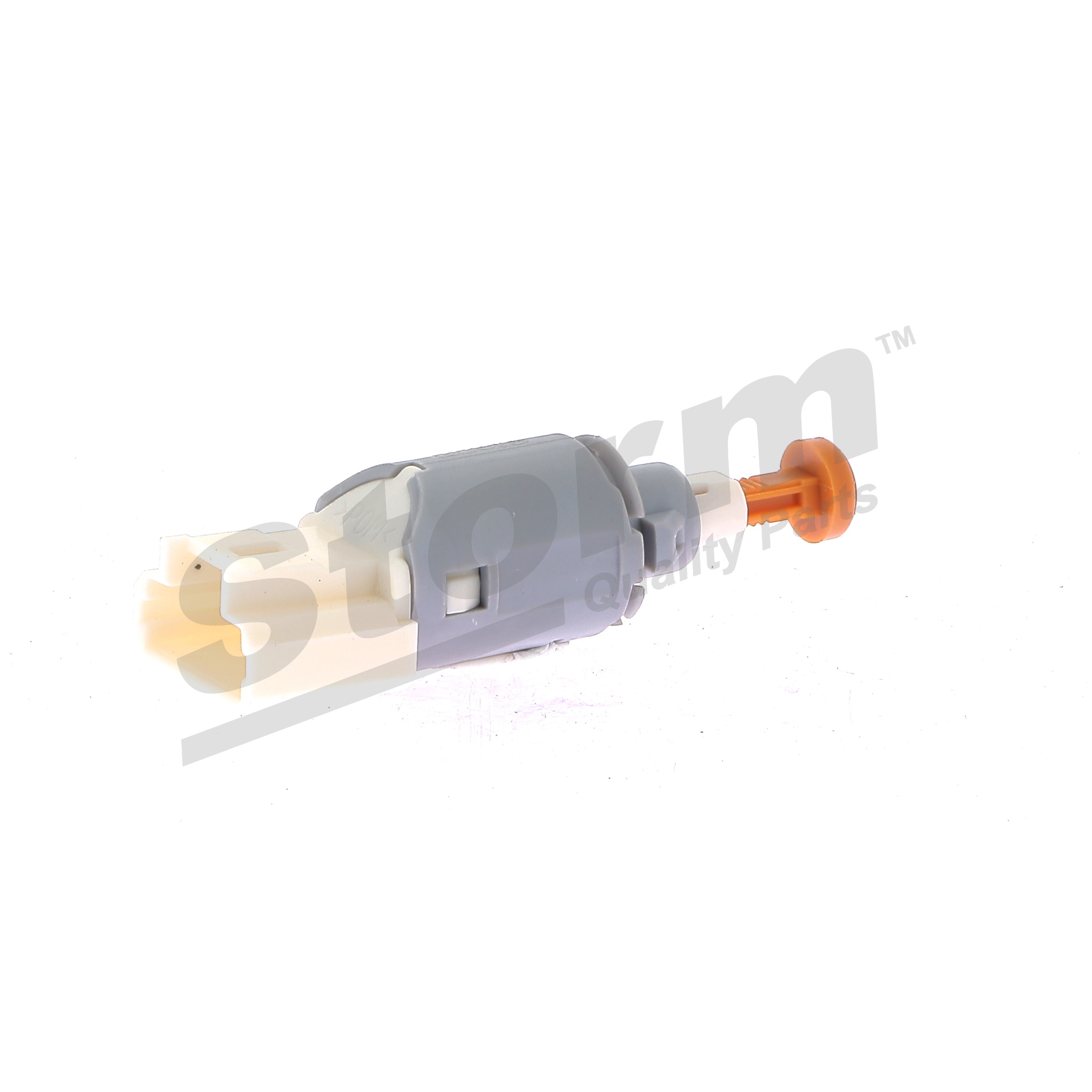 Ключ за спирачните светлини 4419 587 STORM QUALITY PARTS 373700 OPEL, RENAULT, CHEVROLET, VAUXHALL