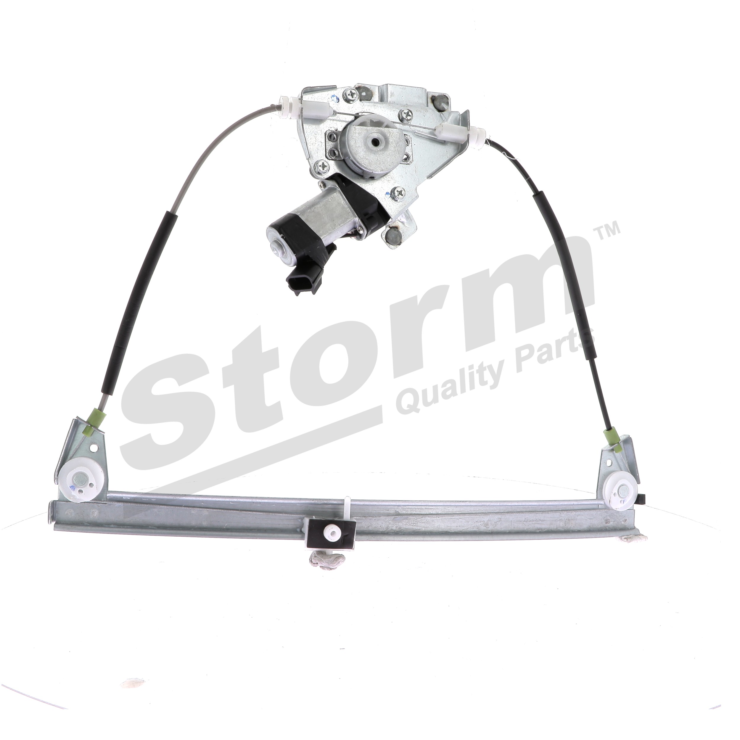 Fensterheber 38573 STORM QUALITY PARTS 46736841 FIAT