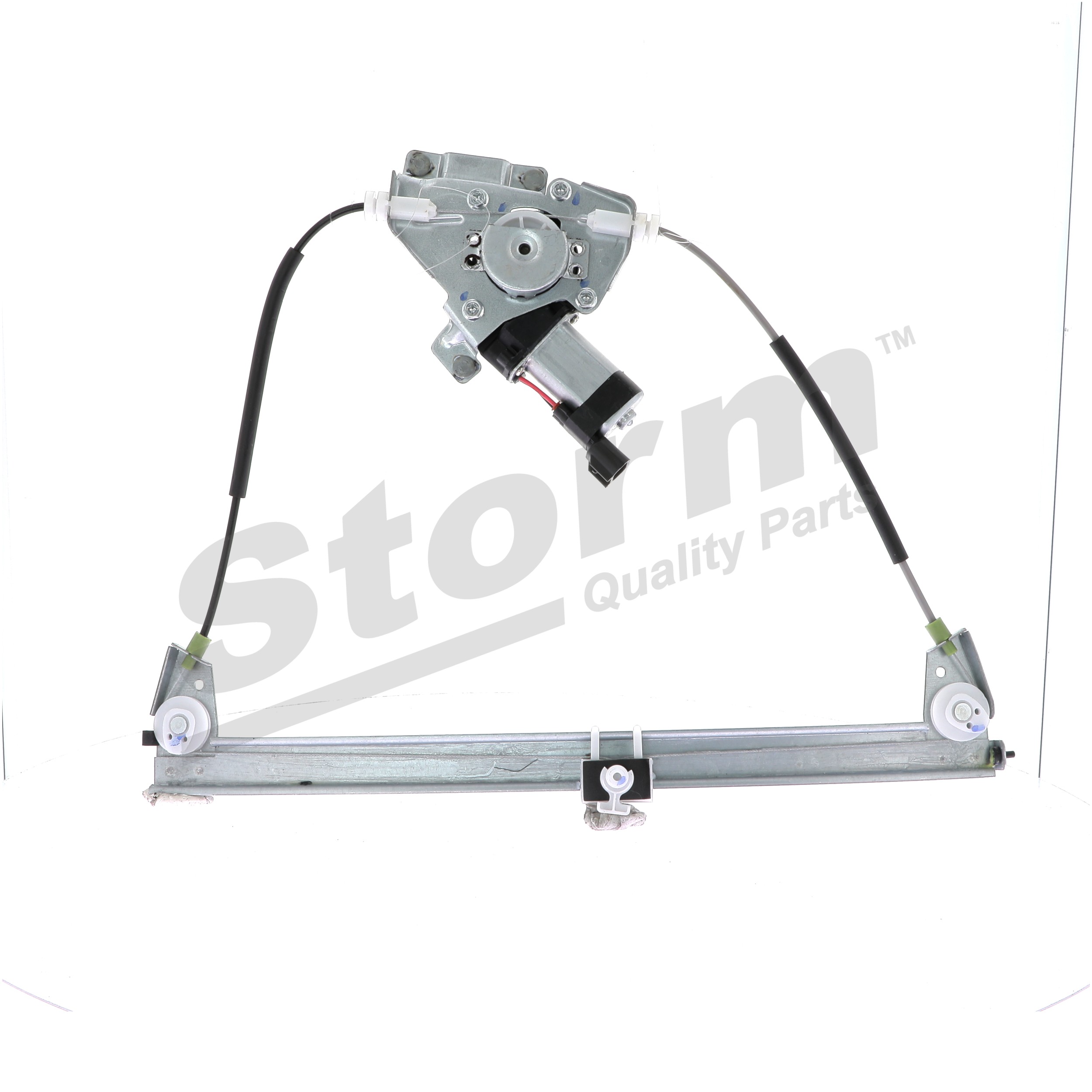 Fensterheber 38574 STORM QUALITY PARTS 46736840 FIAT