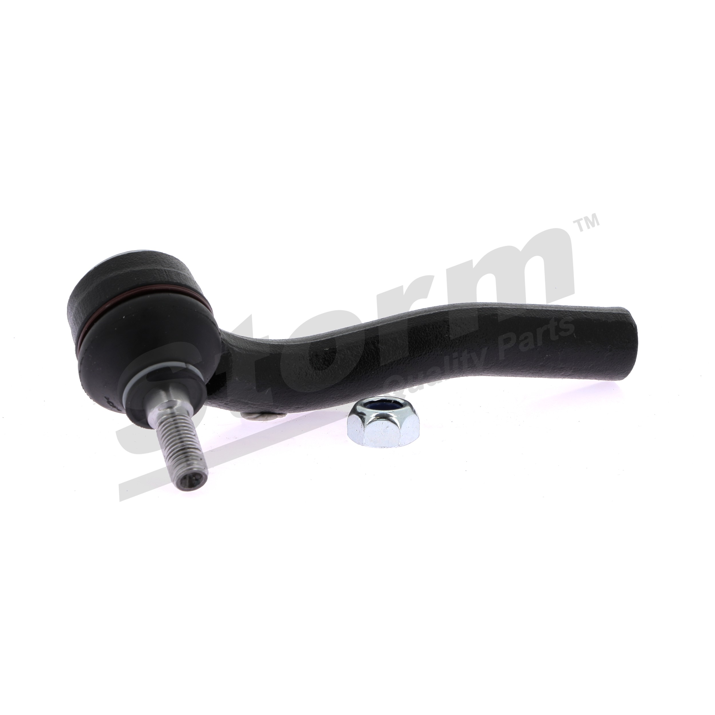 38582 STORM QUALITY PARTS 4545660 Rotule de direction