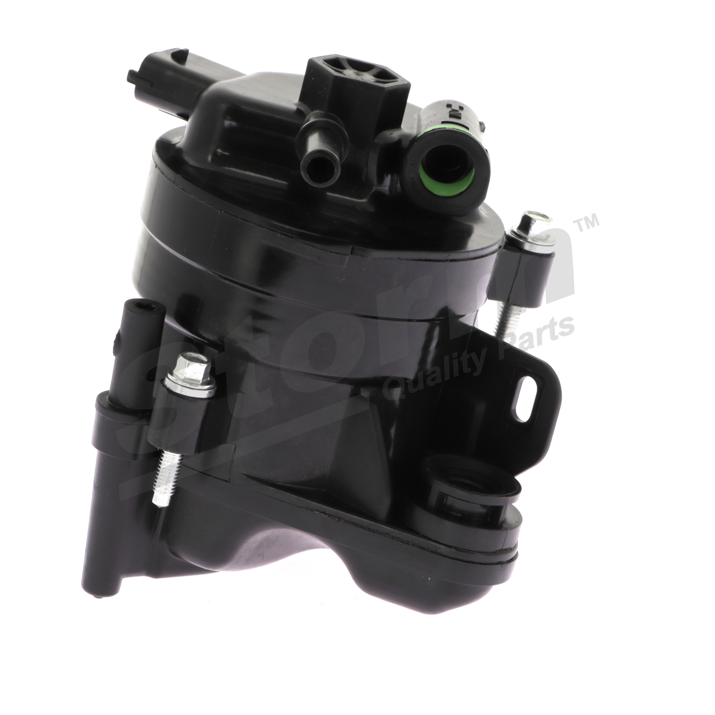 Brandstoffilter 1 872 137 STORM QUALITY PARTS 3879 FORD, FORD USA