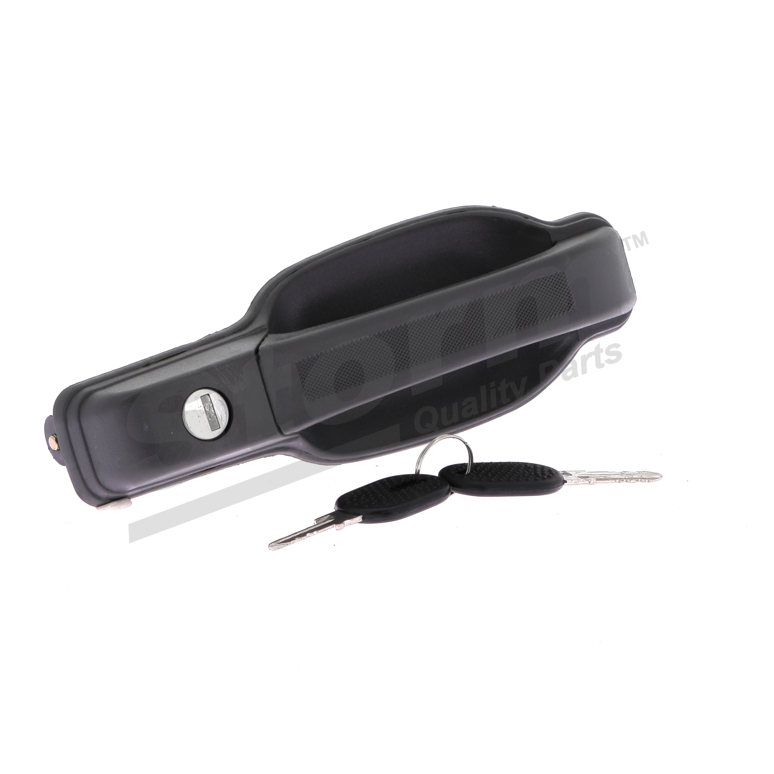 Χερούλι πόρτας εσωτερικό STORM QUALITY PARTS 39035