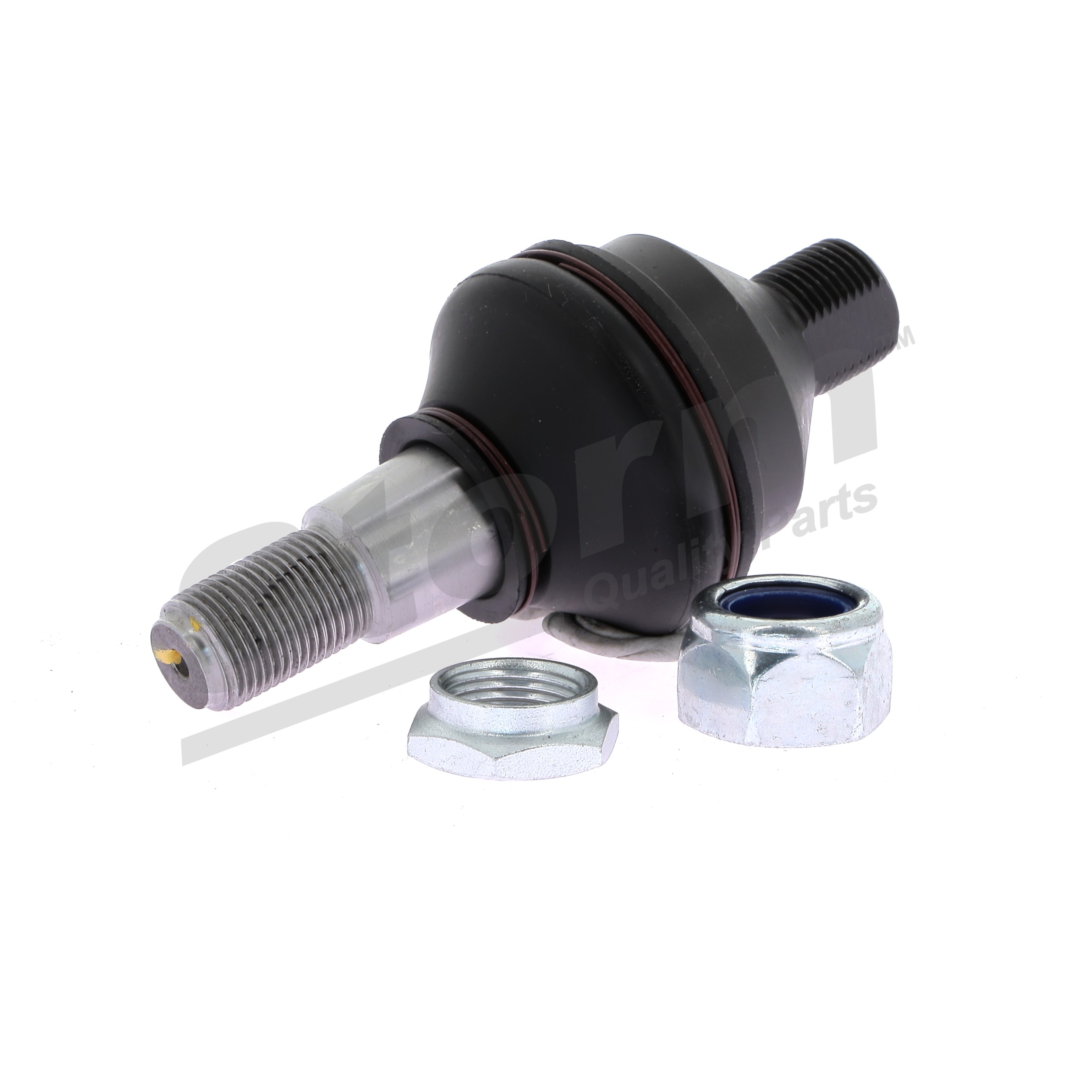 Traggelenk 39085 STORM QUALITY PARTS 93802242S1 IVECO