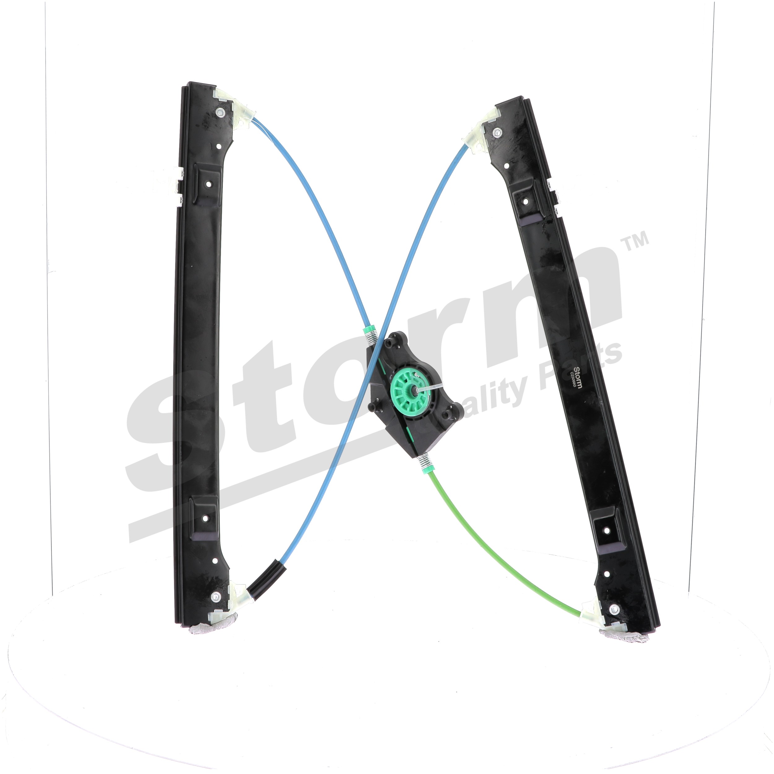 Vinduesløfter STORM QUALITY PARTS 39577