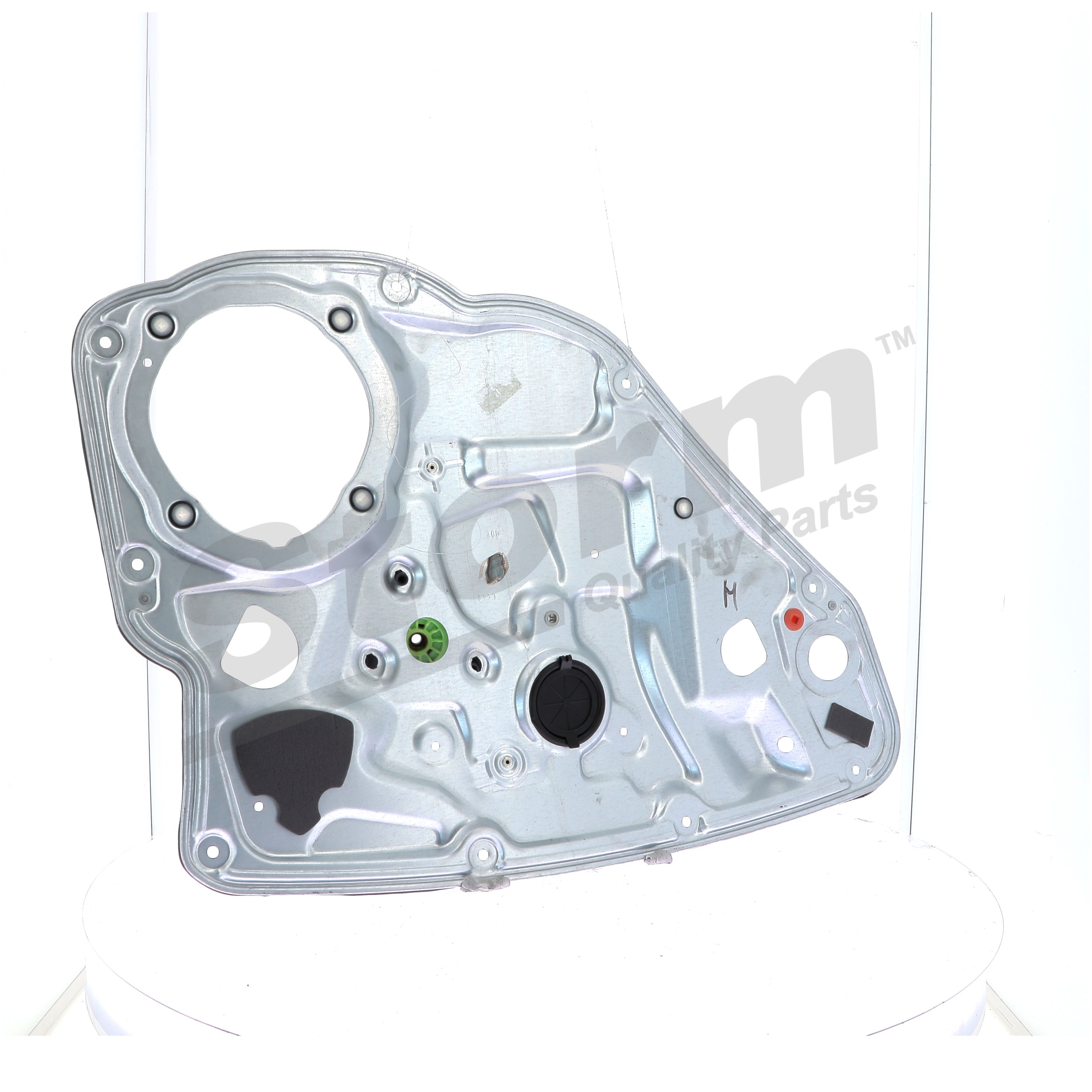 Rudehejs STORM QUALITY PARTS 39579