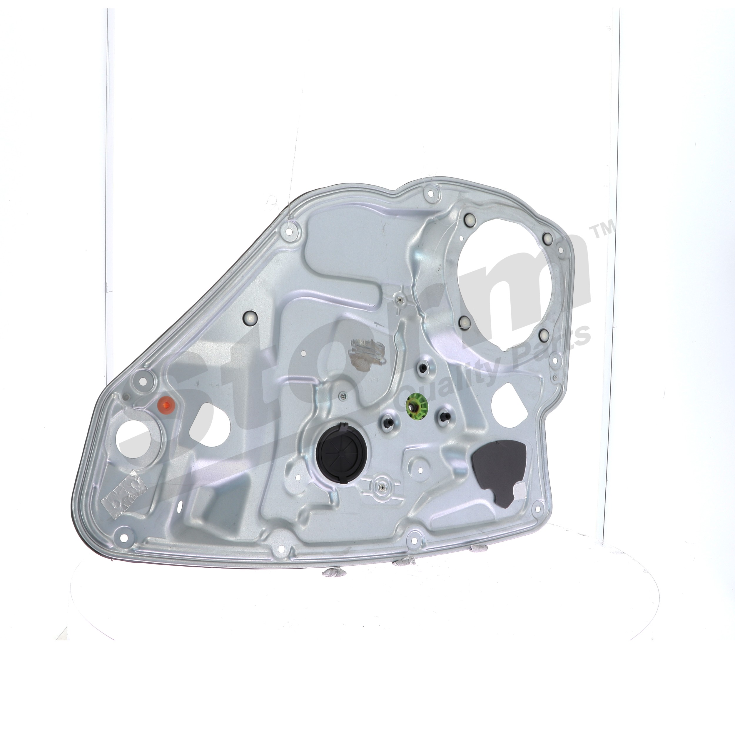 Vinduesløfter STORM QUALITY PARTS 39580