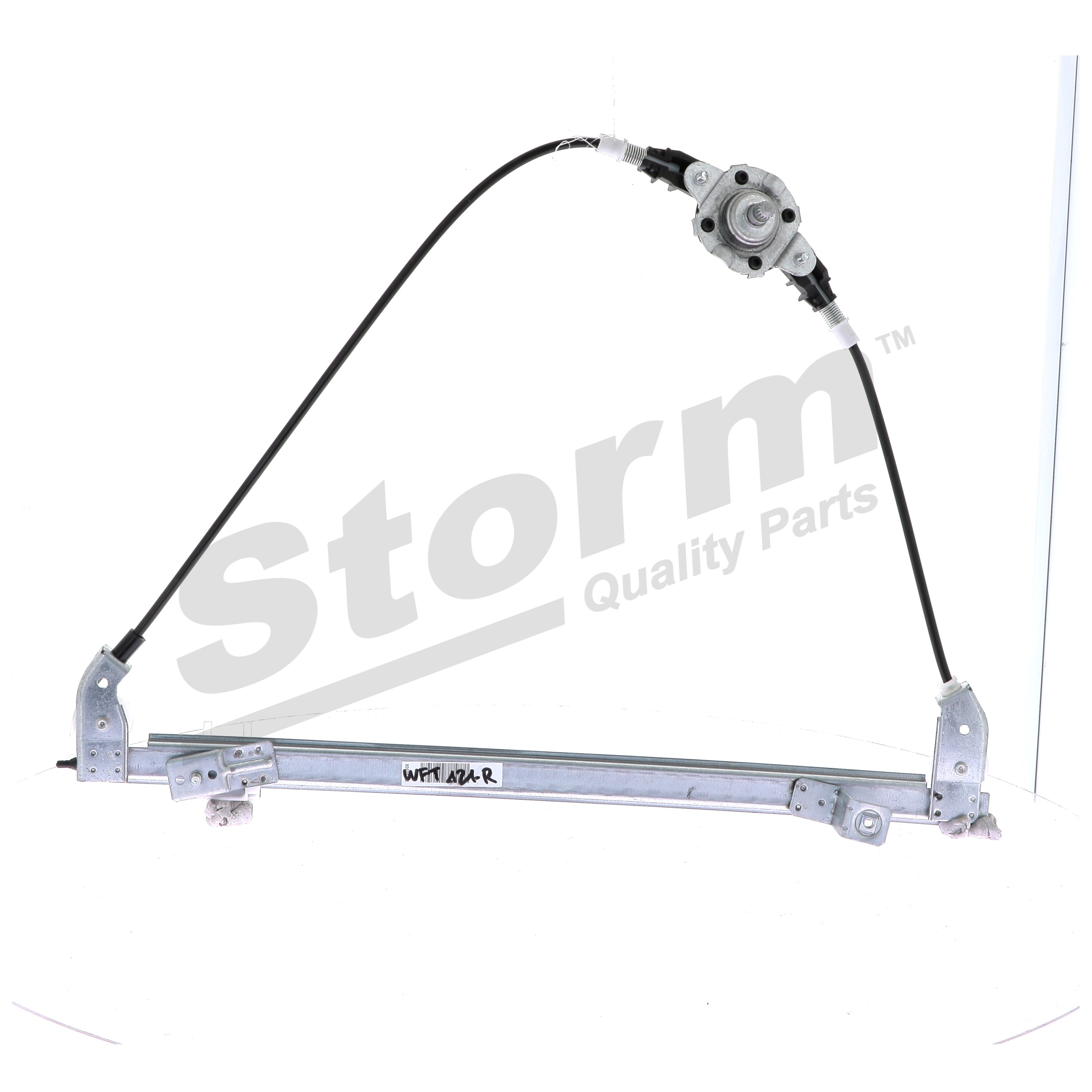 Fensterheber 39672 STORM QUALITY PARTS 46810620 FIAT