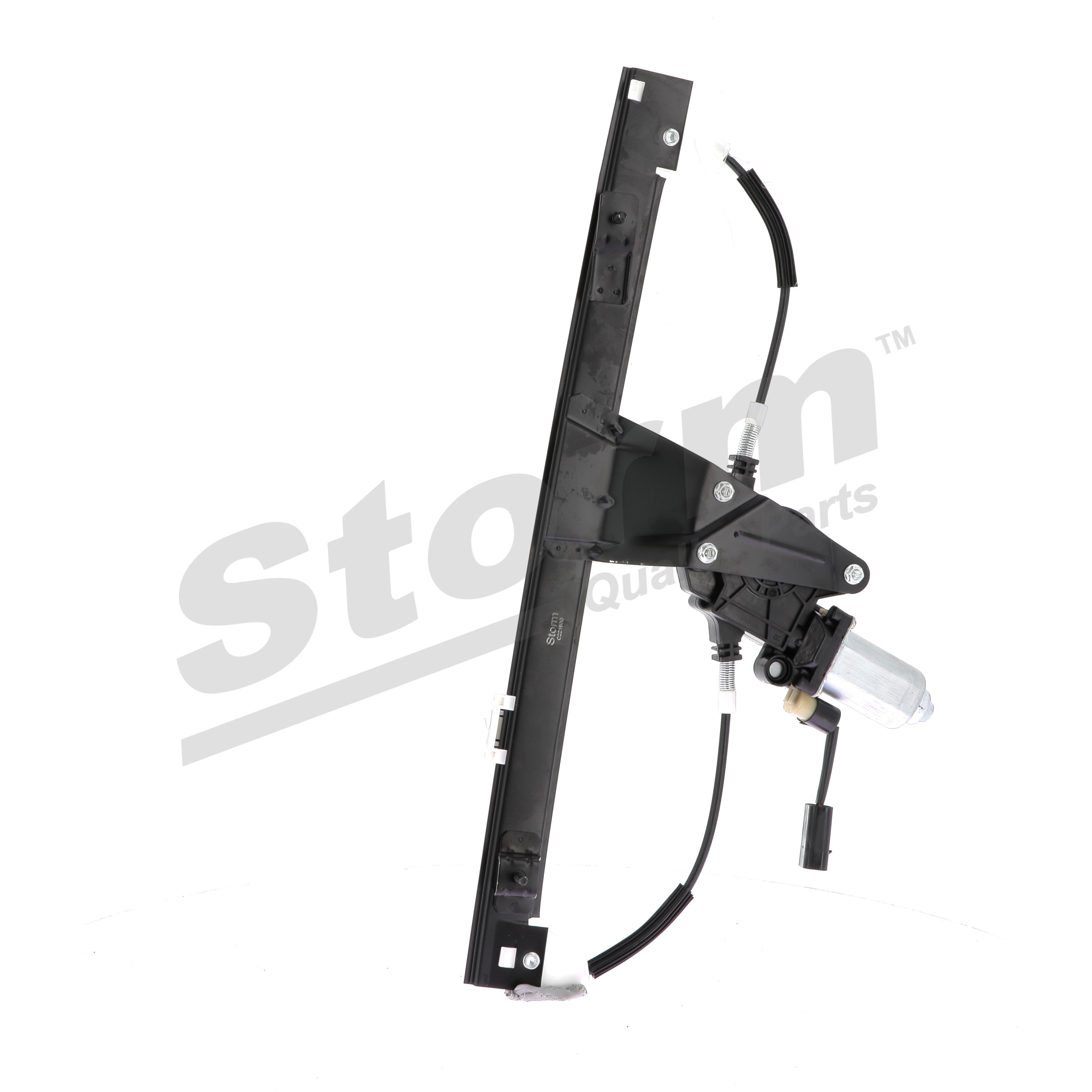 Lève-vitre 46810619 STORM QUALITY PARTS 39675 FIAT, ALFA ROMEO, LANCIA
