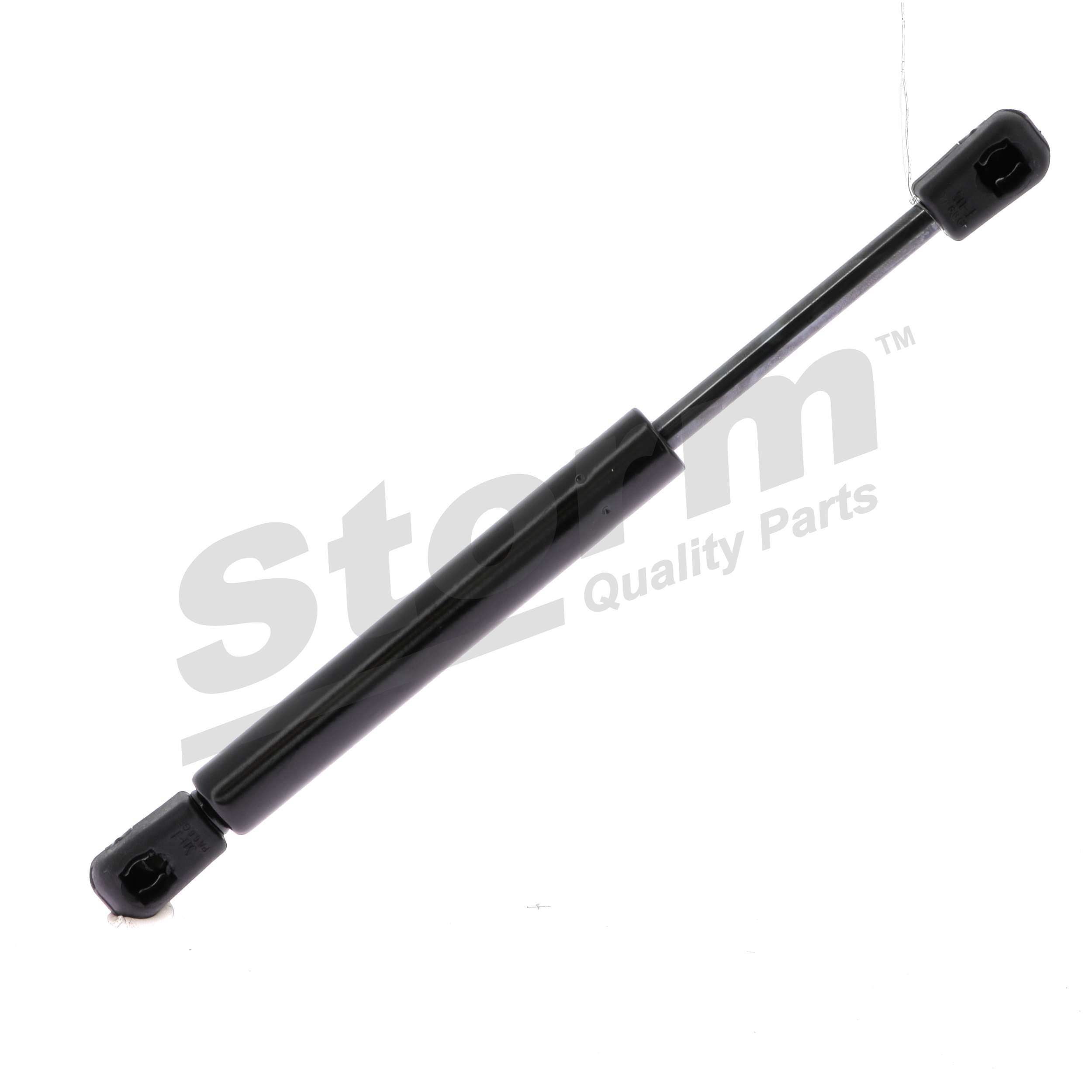 Heckklappendämpfer 39698 STORM QUALITY PARTS 46773097 FIAT, ALFA ROMEO