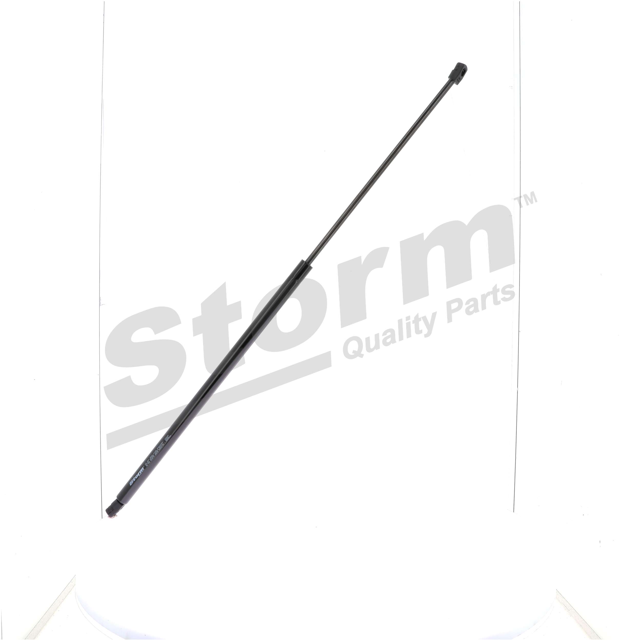 STORM QUALITY PARTS 39699 Амортисьори за багажник FIAT Doblo II Ван / комби (263) 1.6 D Multijet (263ZXE1B, 263ZXS1B, 263ZXY1B, 263WXE1B,... 100 K.C. дизел 2023