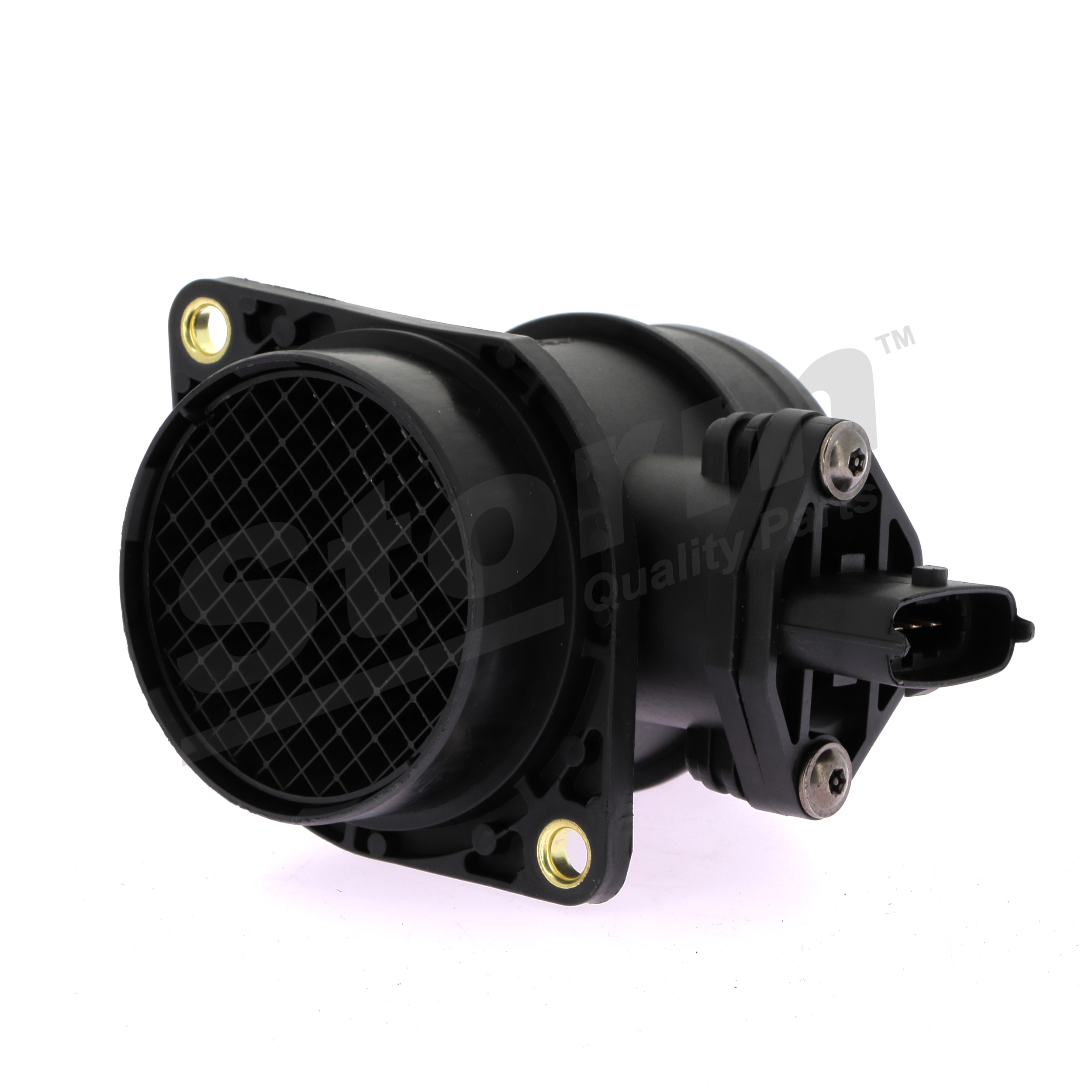 MAF sensor STORM QUALITY PARTS 399002