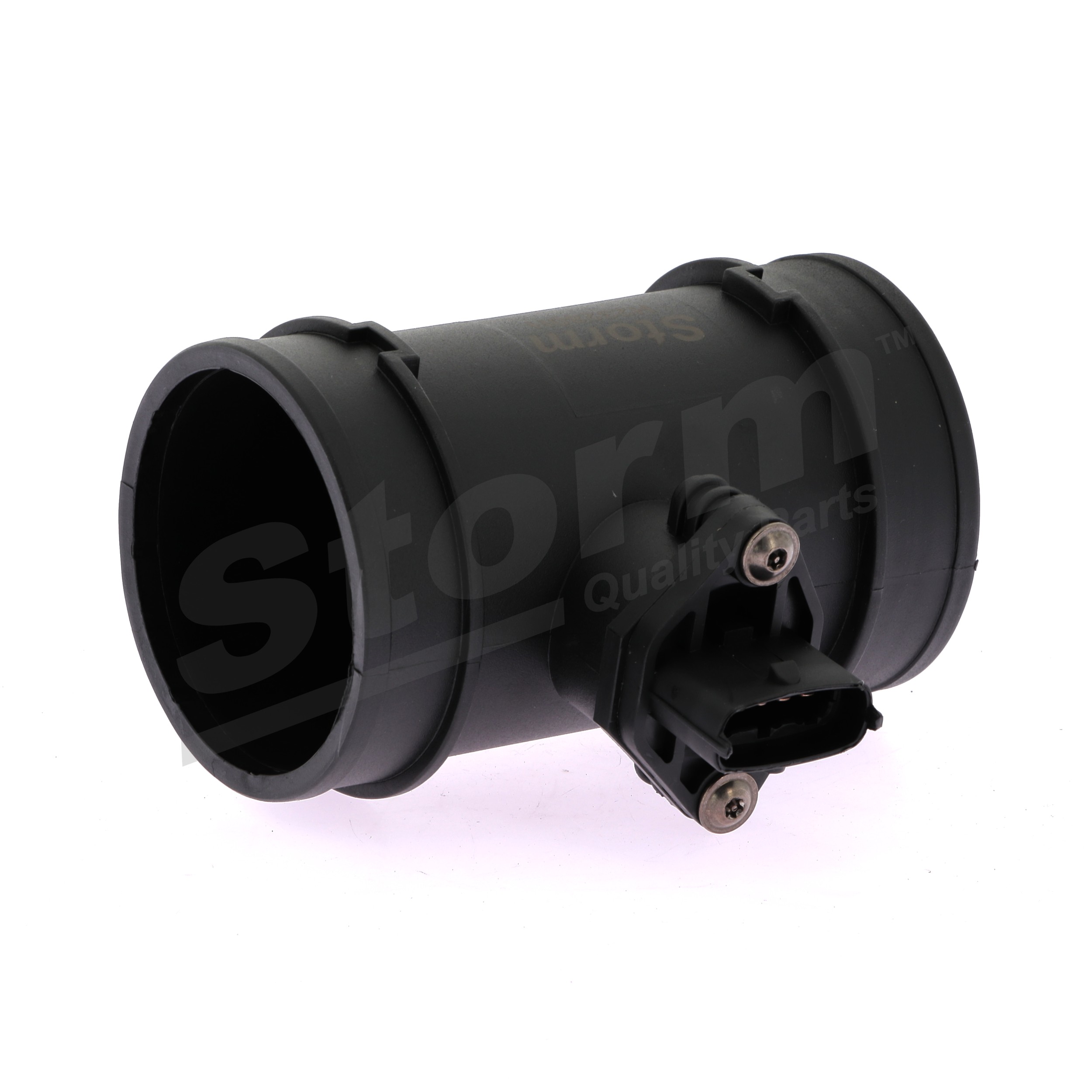 Débitmètre de masse d'air STORM QUALITY PARTS Peugeot 205 coût
