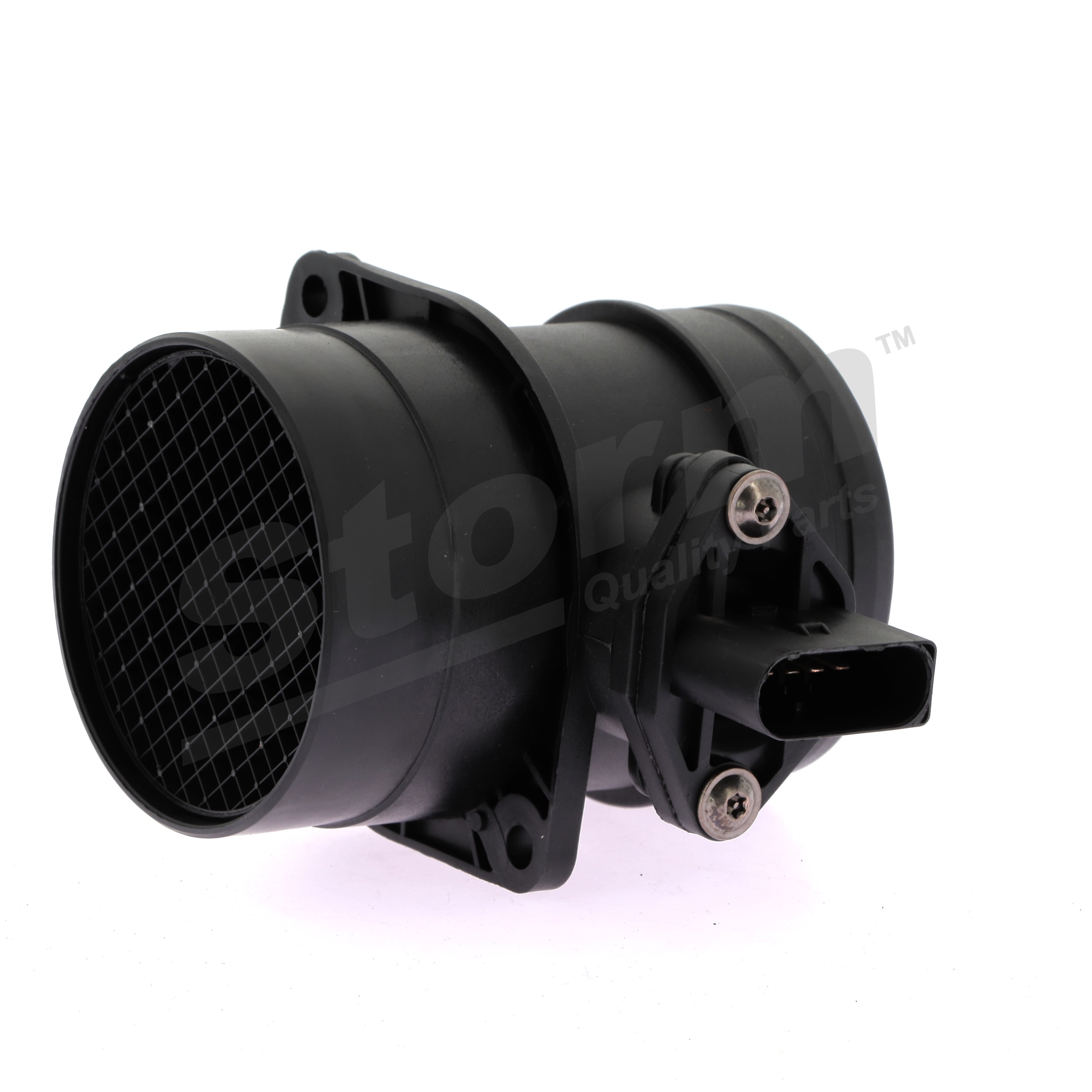 MAF sensor STORM QUALITY PARTS 399005