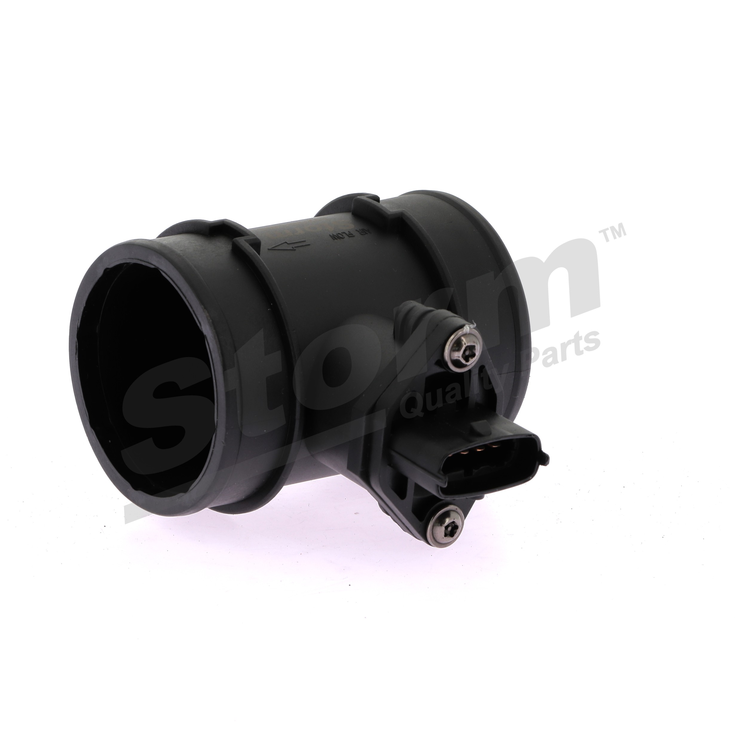 Luftmassenmesser (LMM) 399006 STORM QUALITY PARTS 138996 OPEL