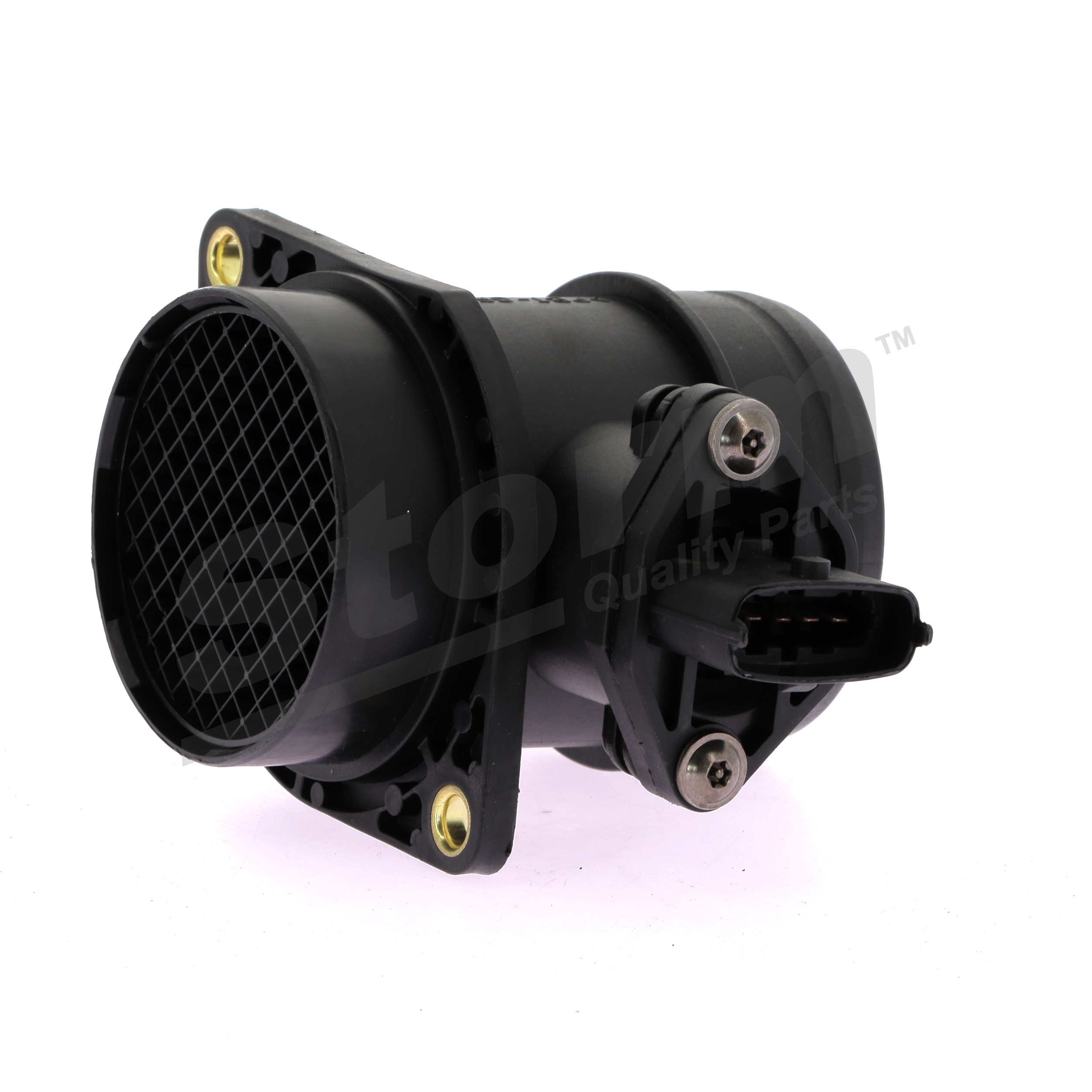 MAF sensor STORM QUALITY PARTS 399007