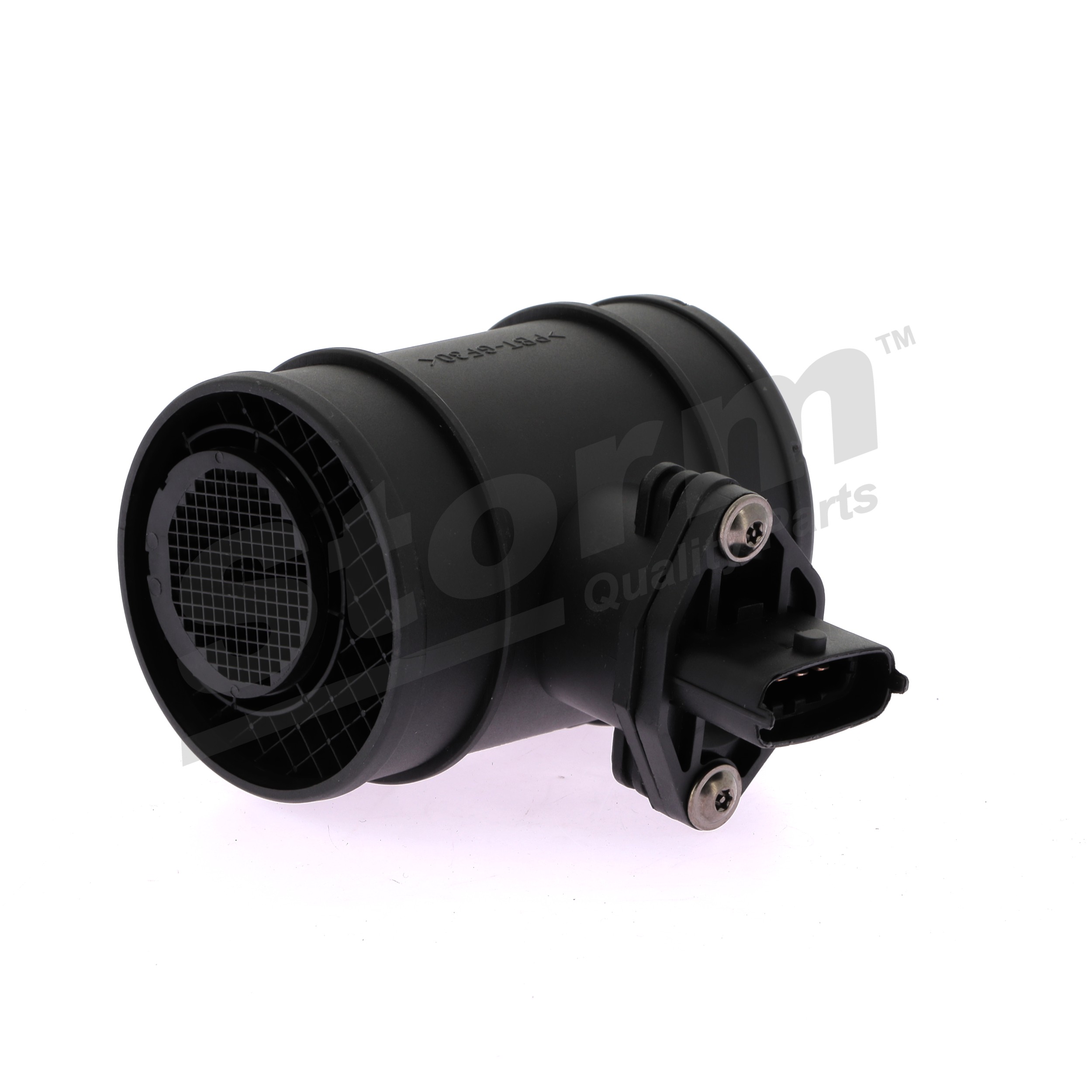 STORM QUALITY PARTS 399011 Sensore MAF STORM QUALITY PARTS 399011