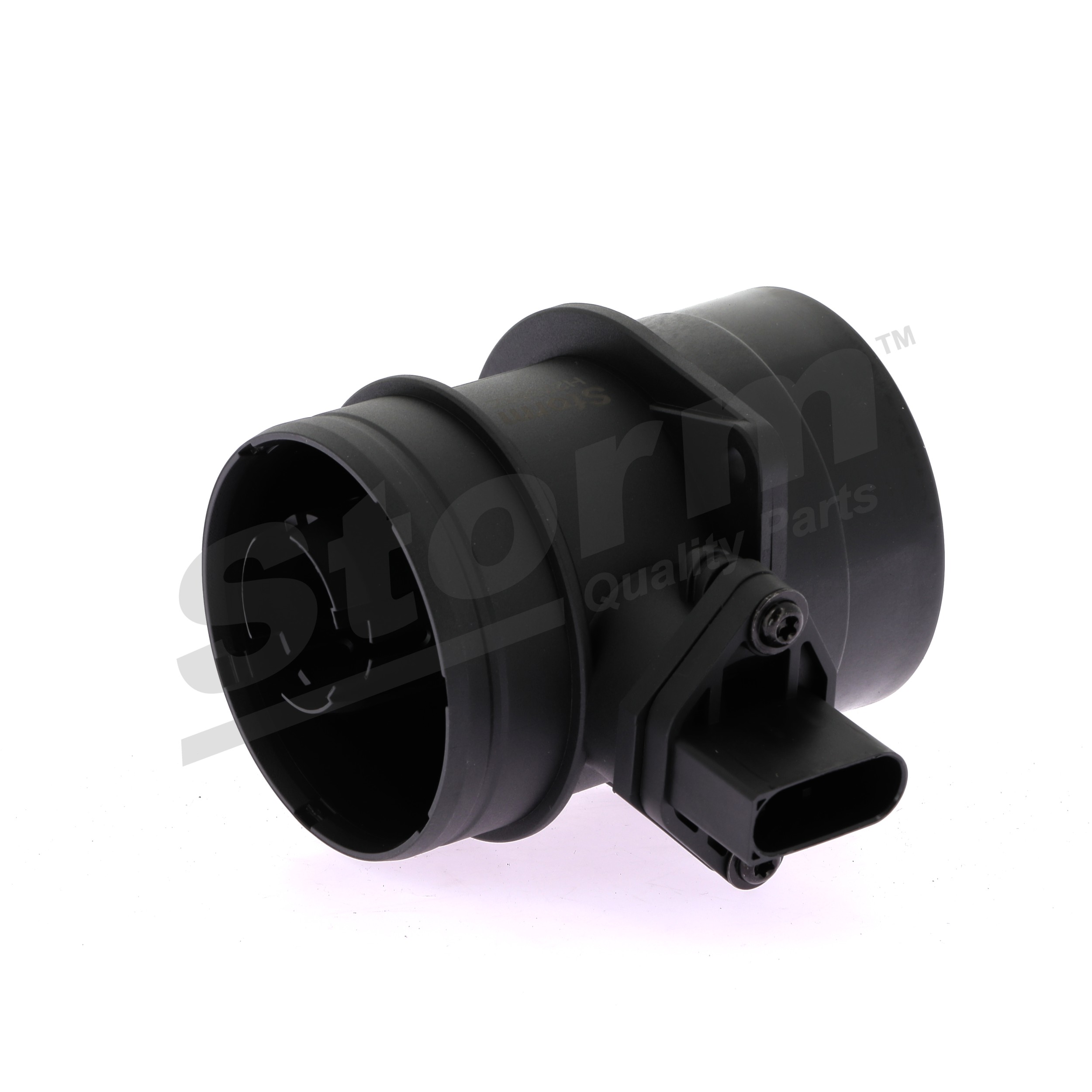 Luftmassenmesser (LMM) 399013 STORM QUALITY PARTS 135091 VW, FORD, SKODA, PEUGEOT, CITROЁN