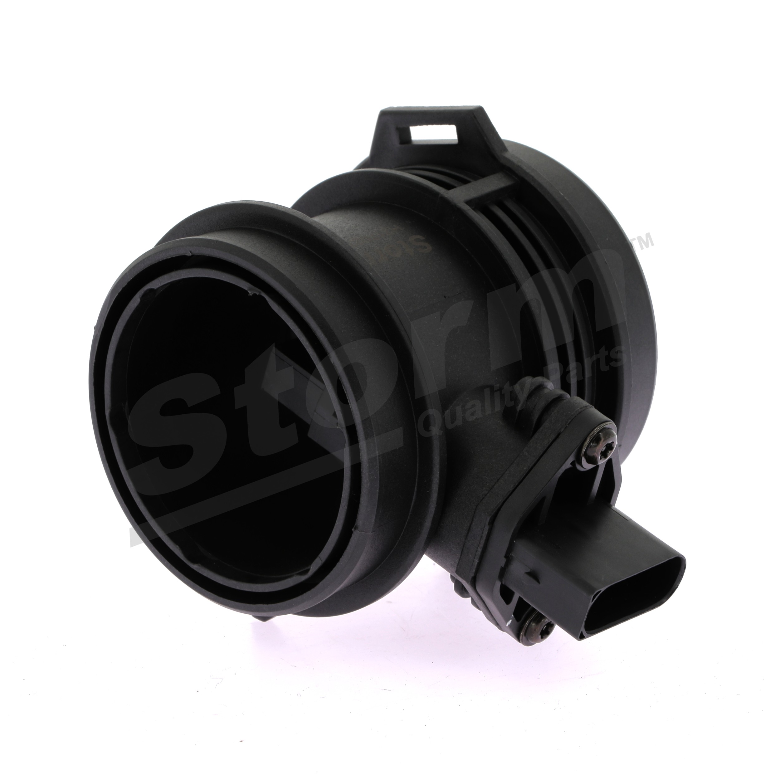 Luftmassenmesser (LMM) 399015 STORM QUALITY PARTS 138960 MERCEDES-BENZ, CHRYSLER