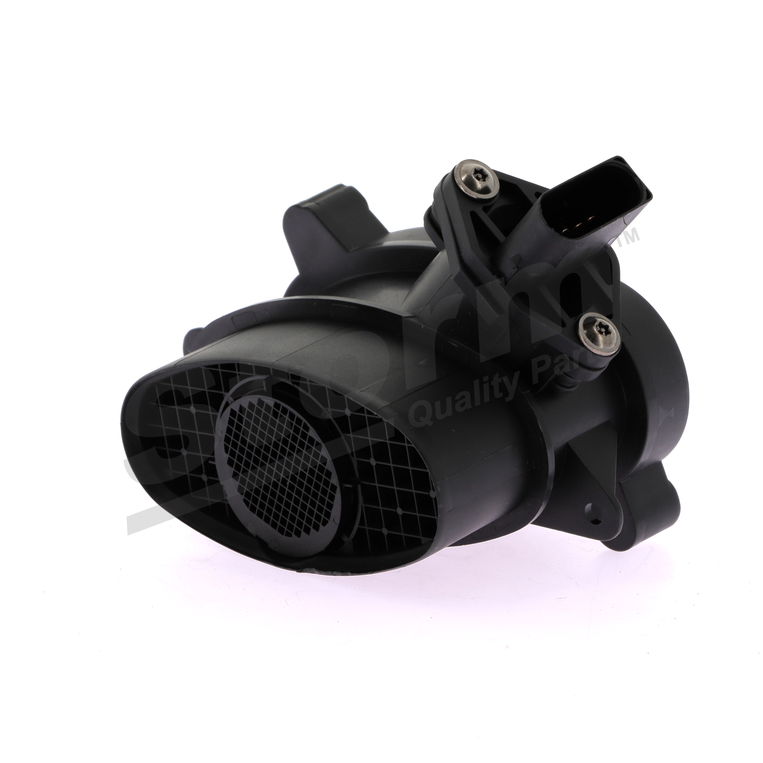 Luftmassenmesser (LMM) 399017 STORM QUALITY PARTS 13622247002 BMW