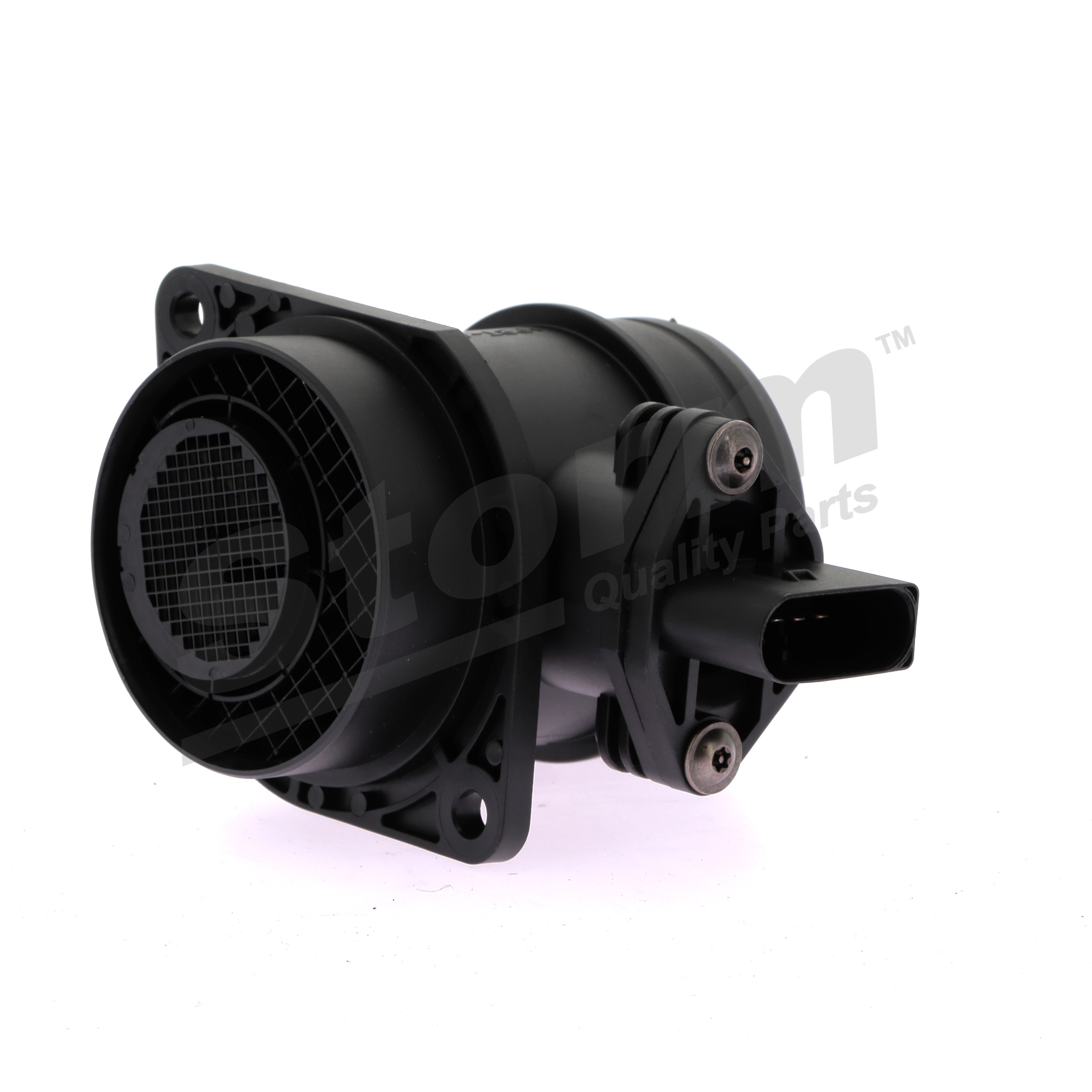 Air mass meter STORM QUALITY PARTS 399020