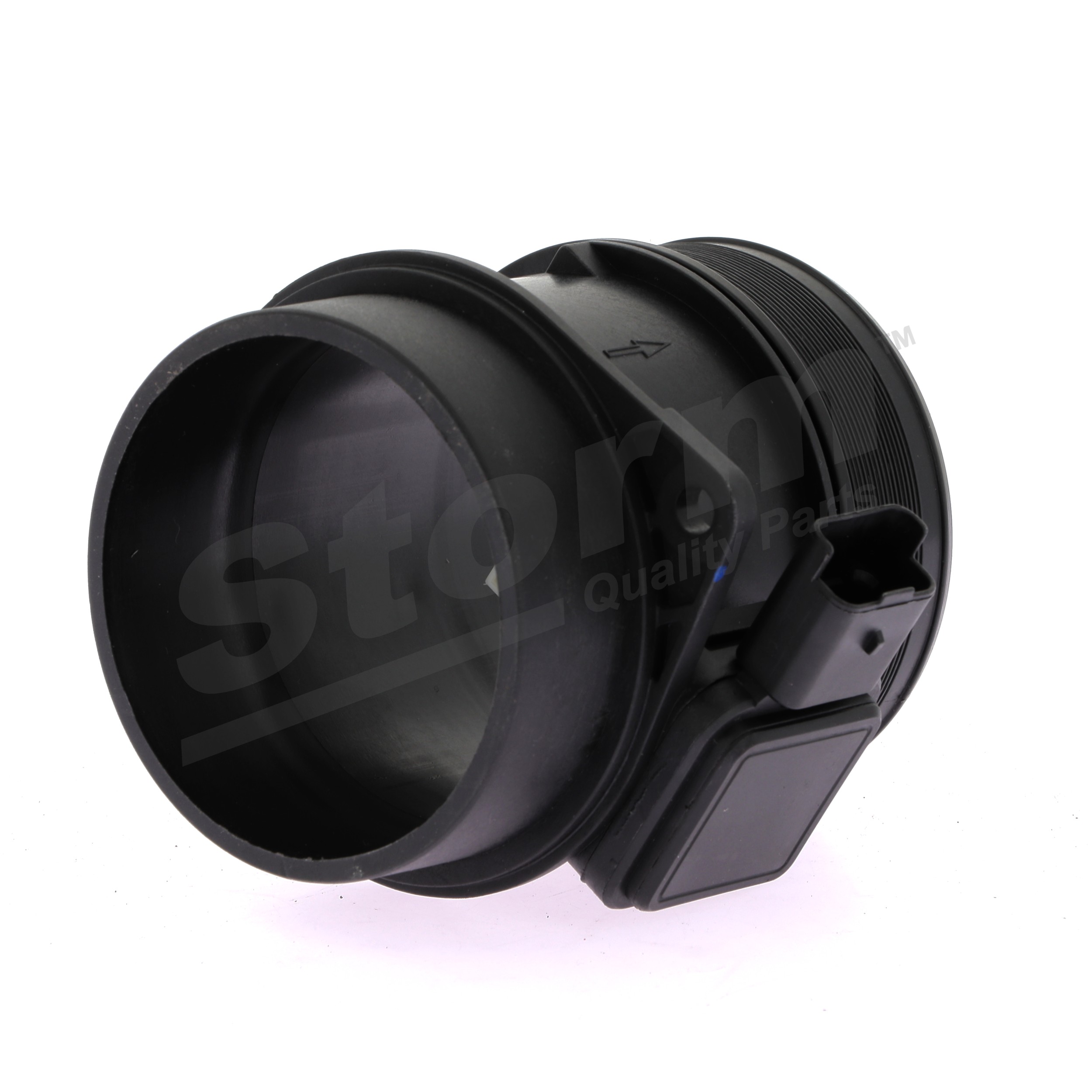 Luftmængdesensor STORM QUALITY PARTS 399040