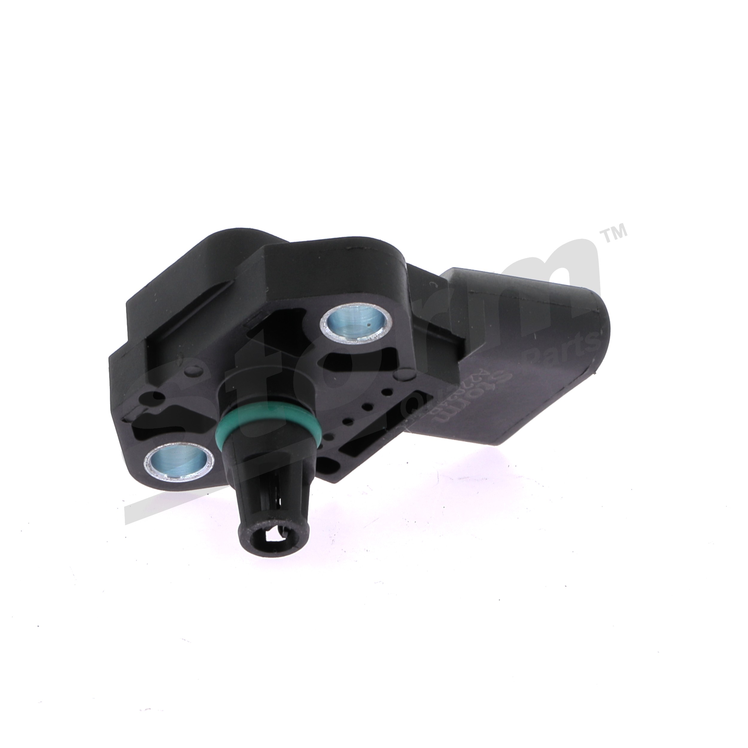 STORM QUALITY PARTS 399202 Ansaugdrucksensor VW PASSAT 1.8 TSI 152 PS Benzin