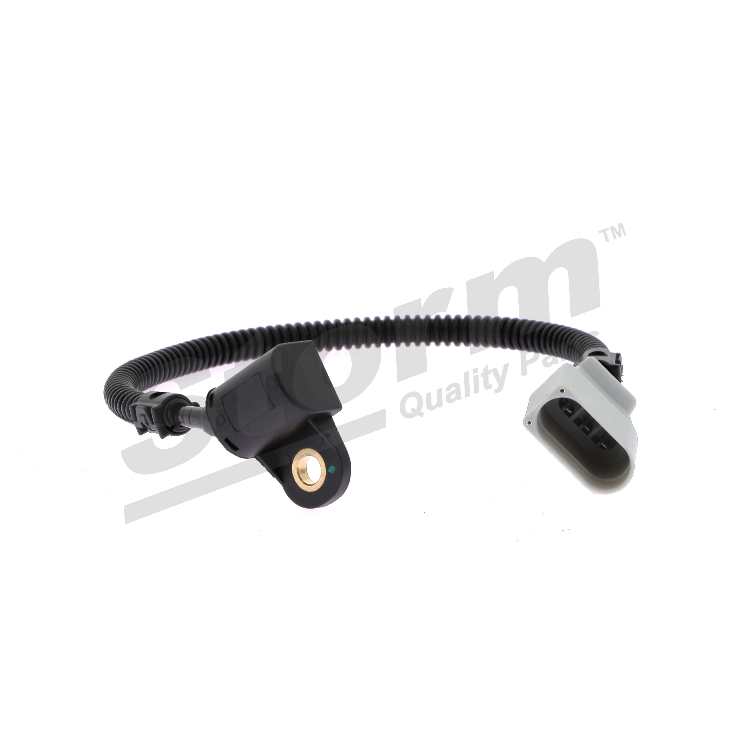 Sensor da árvore de cames STORM QUALITY PARTS 399203