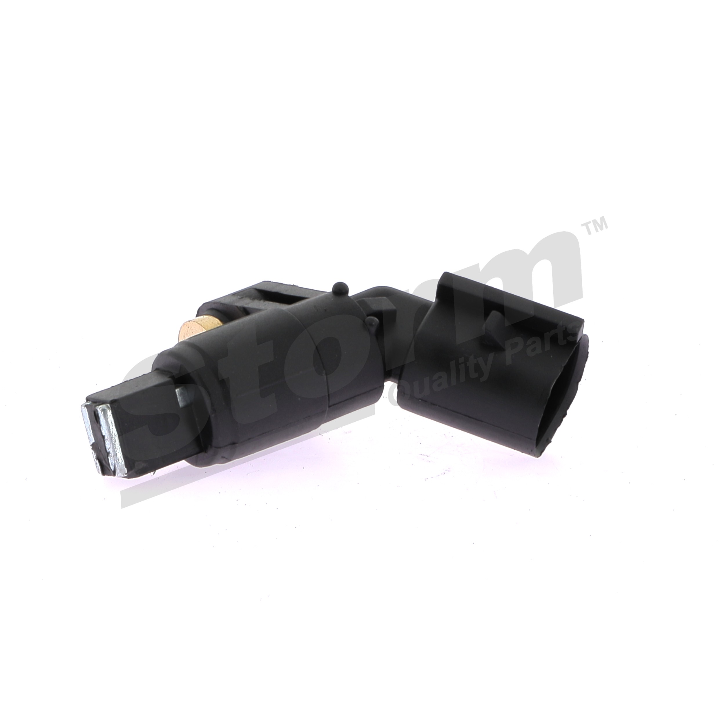 ABS-Sensor 399204 STORM QUALITY PARTS 131400 SKODA
