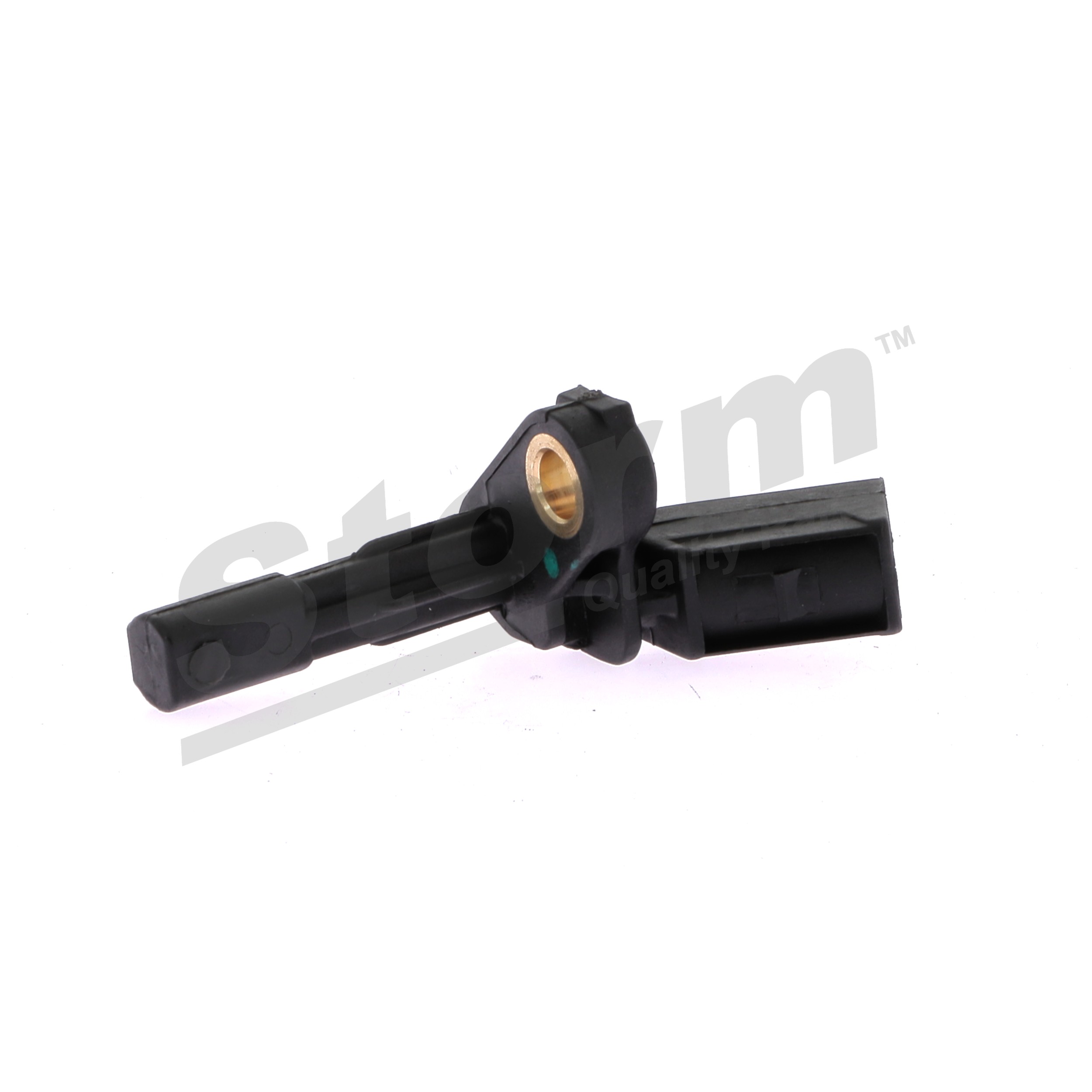 STORM QUALITY PARTS 399205 Sensor de roda ABS STORM QUALITY PARTS 399205
