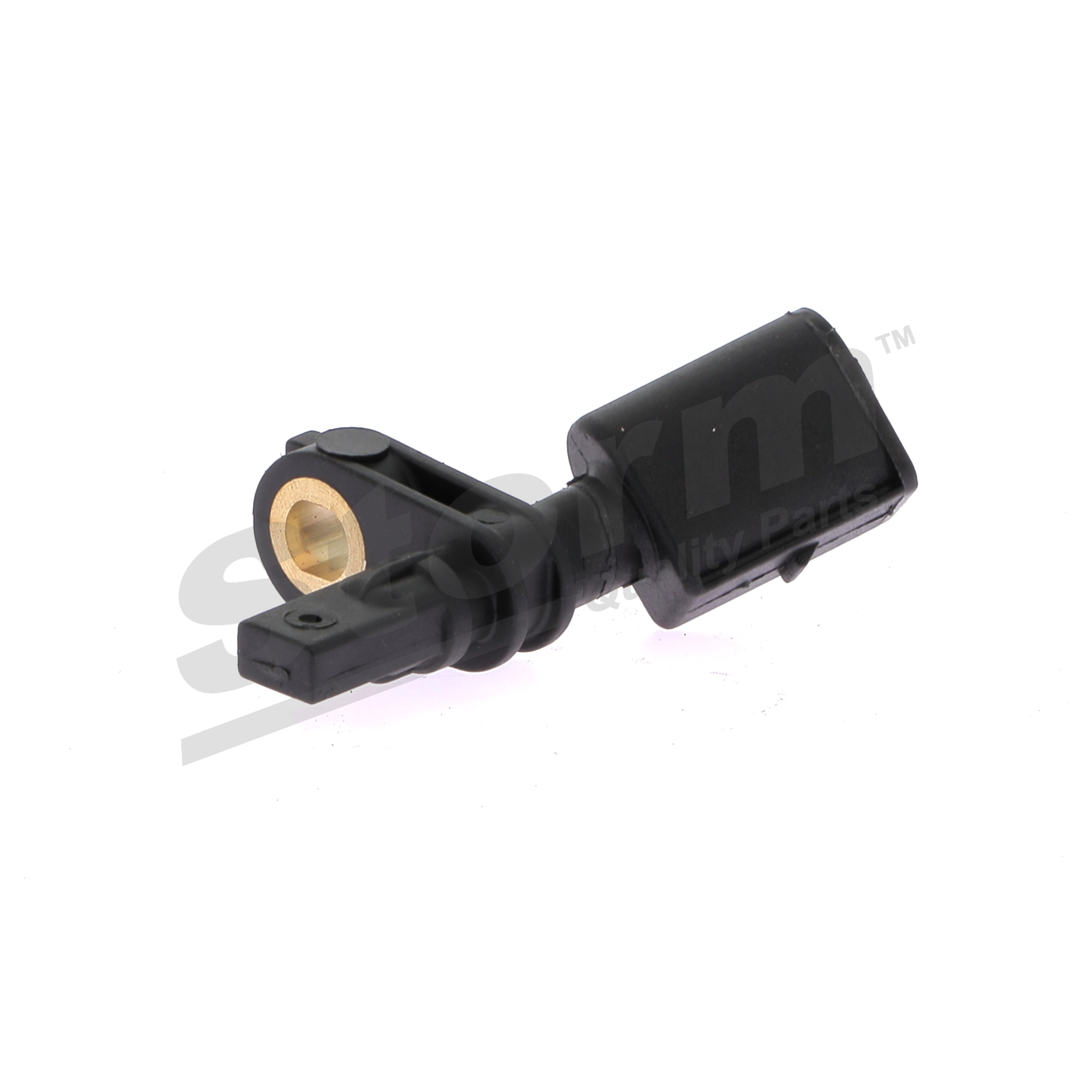 STORM QUALITY PARTS 399208 Rem, sensor AUDI A3 Sedan (8VS, 8VM) 40 TFSI 190 Pk Benzine DKZA