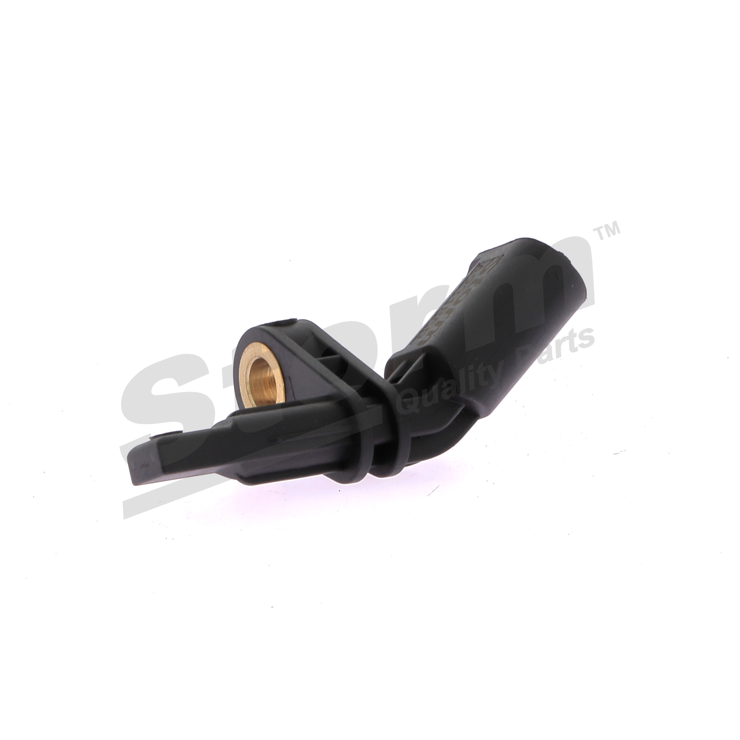 STORM QUALITY PARTS 399209 Sensor de frenos ABS STORM QUALITY PARTS 399209