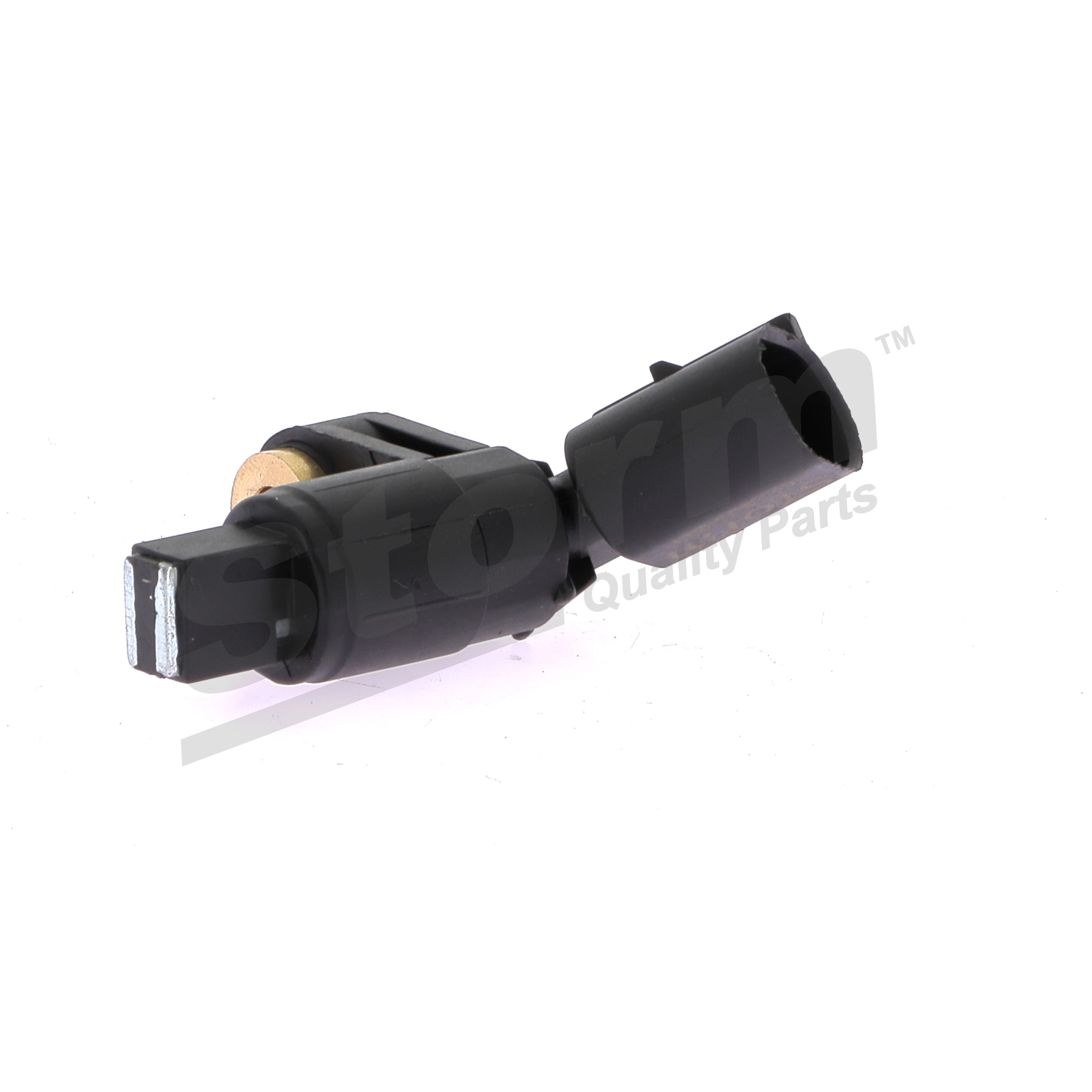 STORM QUALITY PARTS 399210 Wielsensor (ABS) Golf 1 Cabrio 1.8 98 Pk Benzine 1991