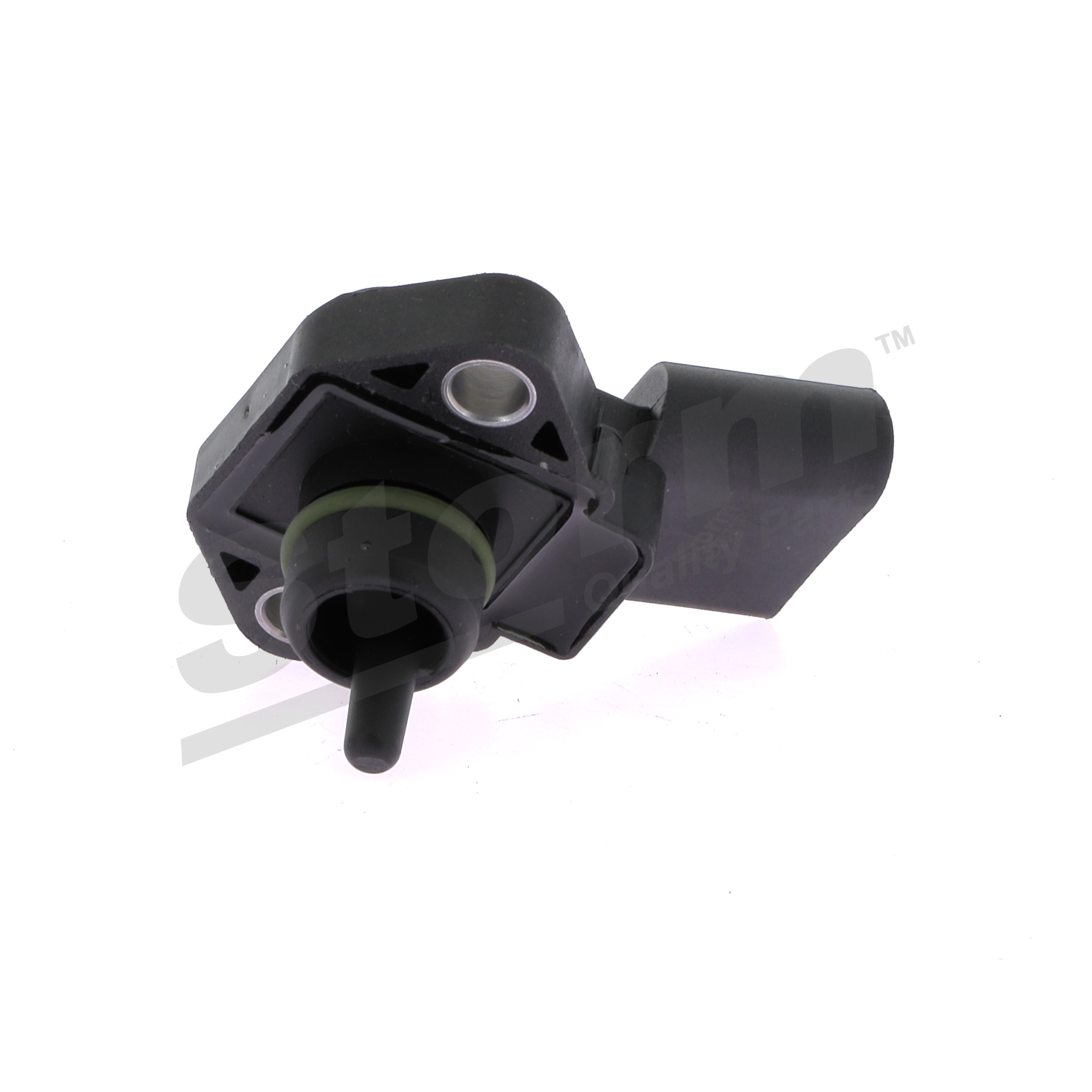 Capteur de pression de suralimentation 062 906 051 STORM QUALITY PARTS 399211 VOLKSWAGEN, AUDI, SKODA, SEAT, PORSCHE