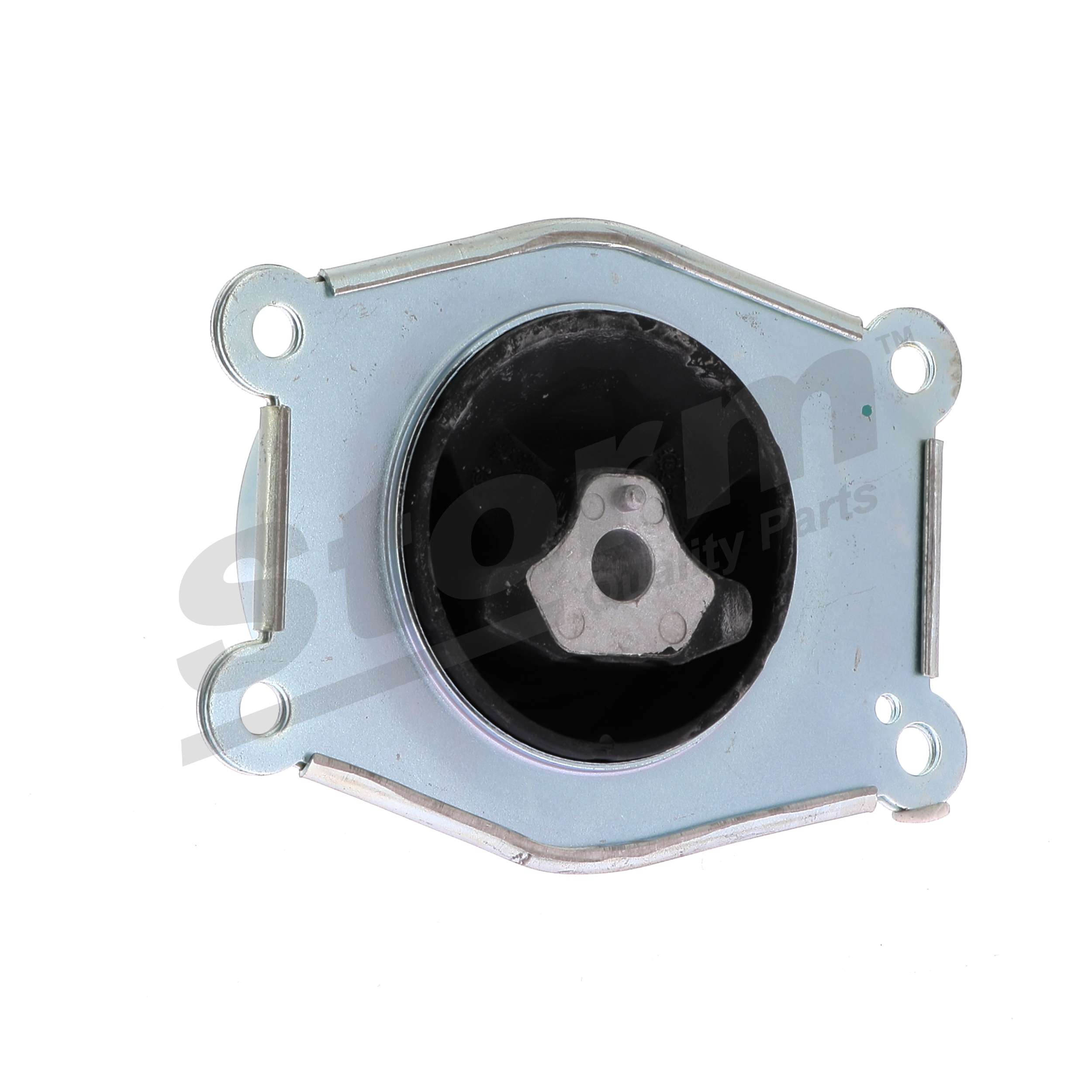 Motorlager 40476 STORM QUALITY PARTS 5684047 OPEL, VAUXHALL